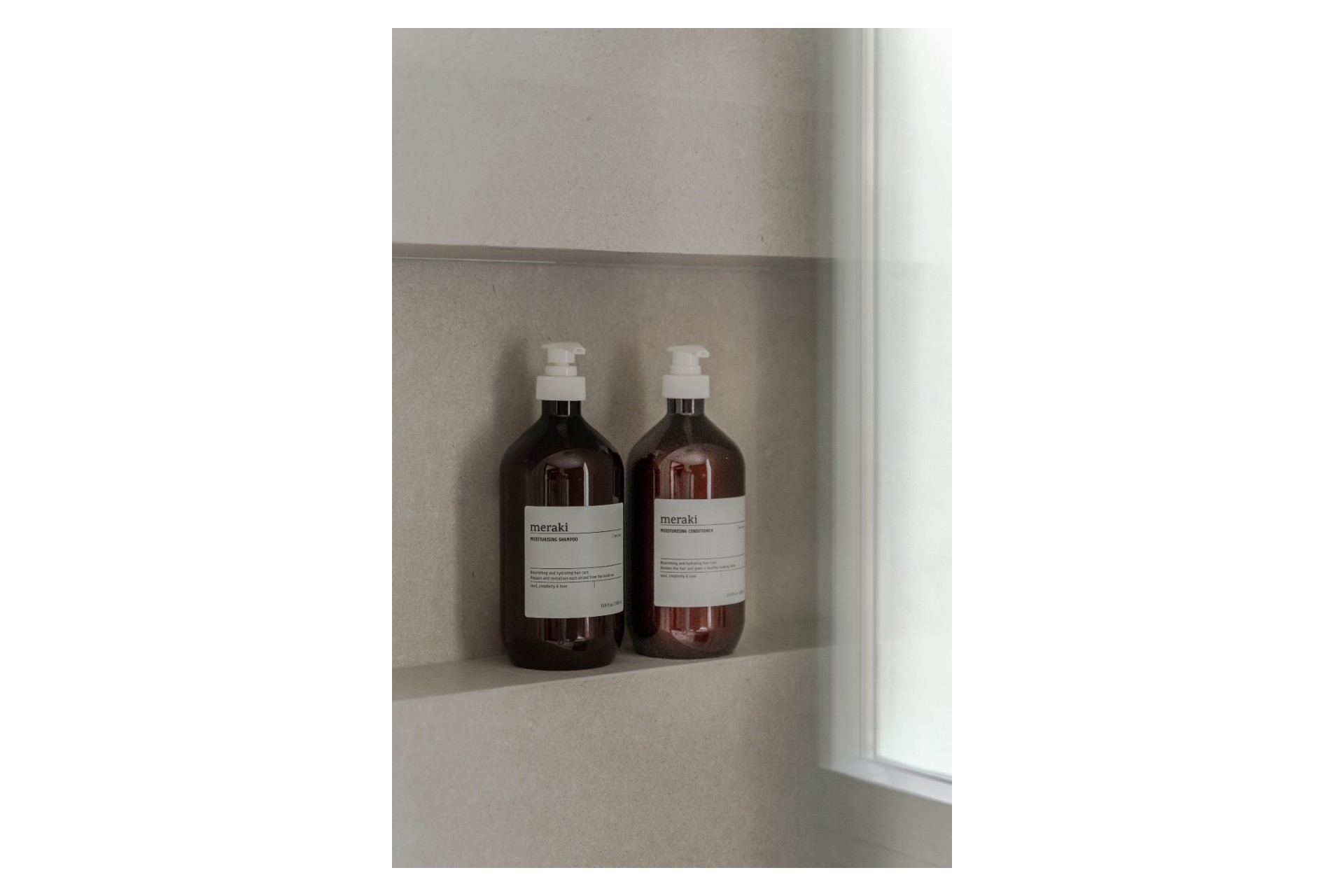 Wiederverkauf - Apartment -
Benahavis - La Quinta