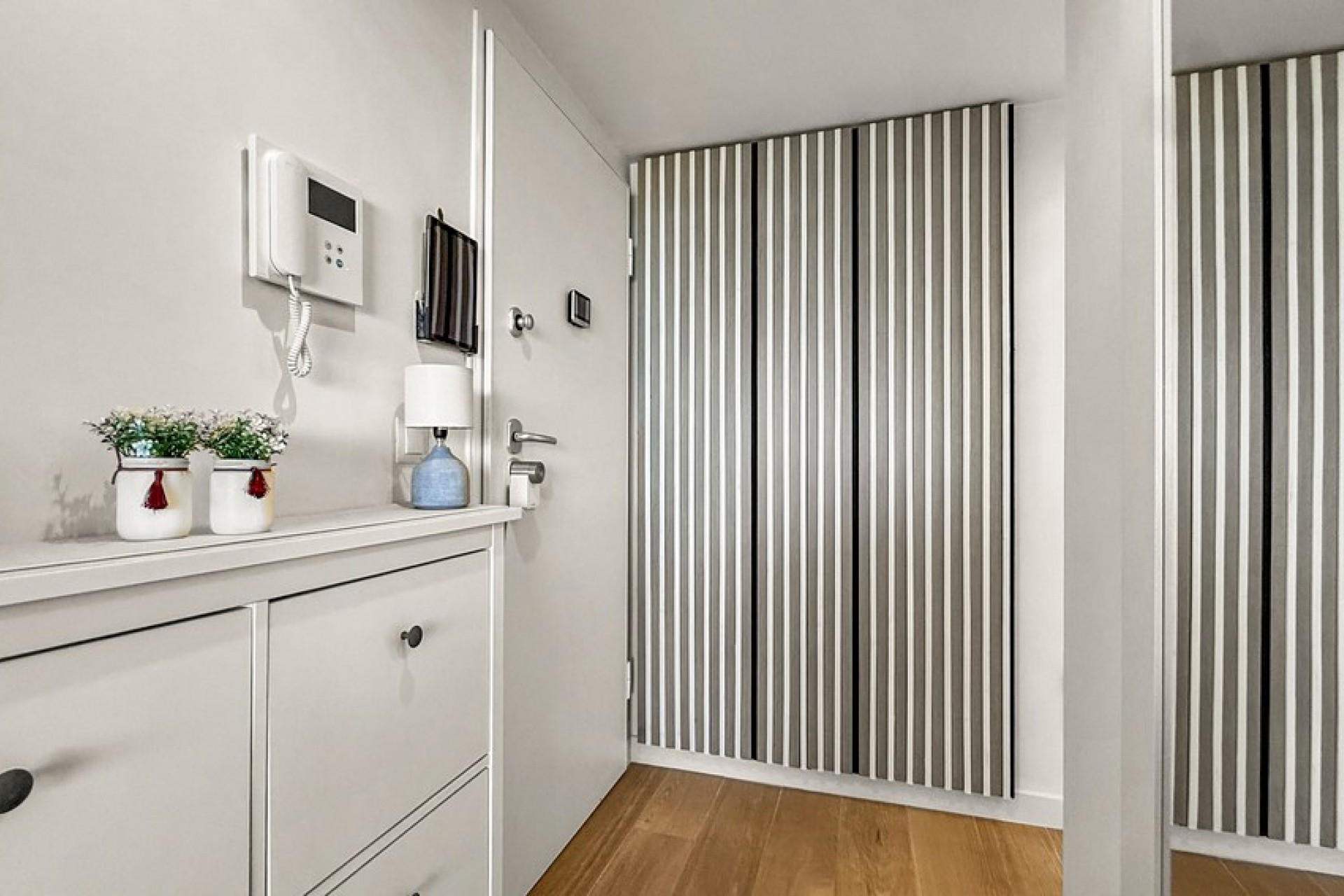 Wiederverkauf - Apartment -
Cartagena - Playa Honda-Playa Paraíso