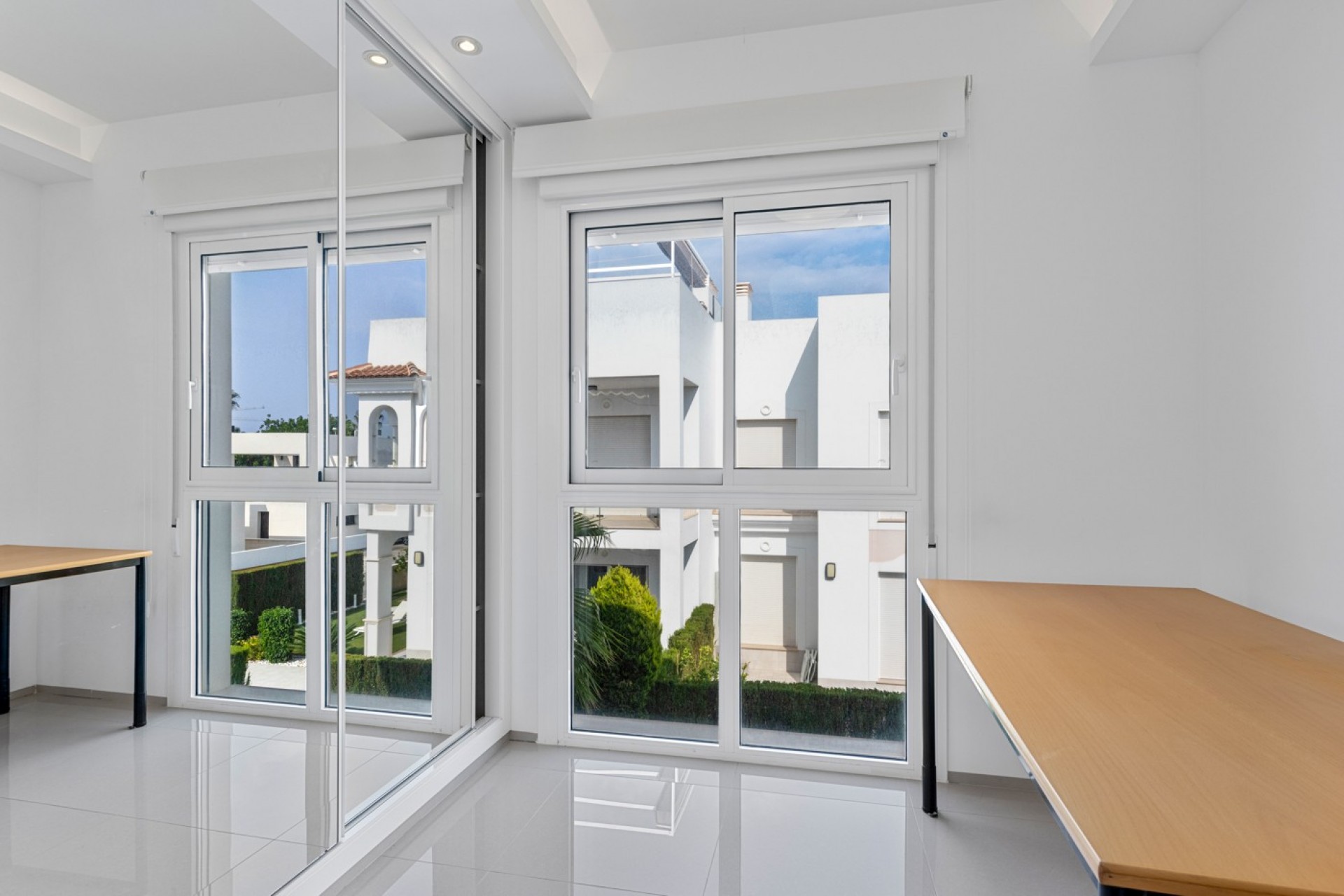 Wiederverkauf - Apartment -
Ciudad Quesada - Doña Pepa