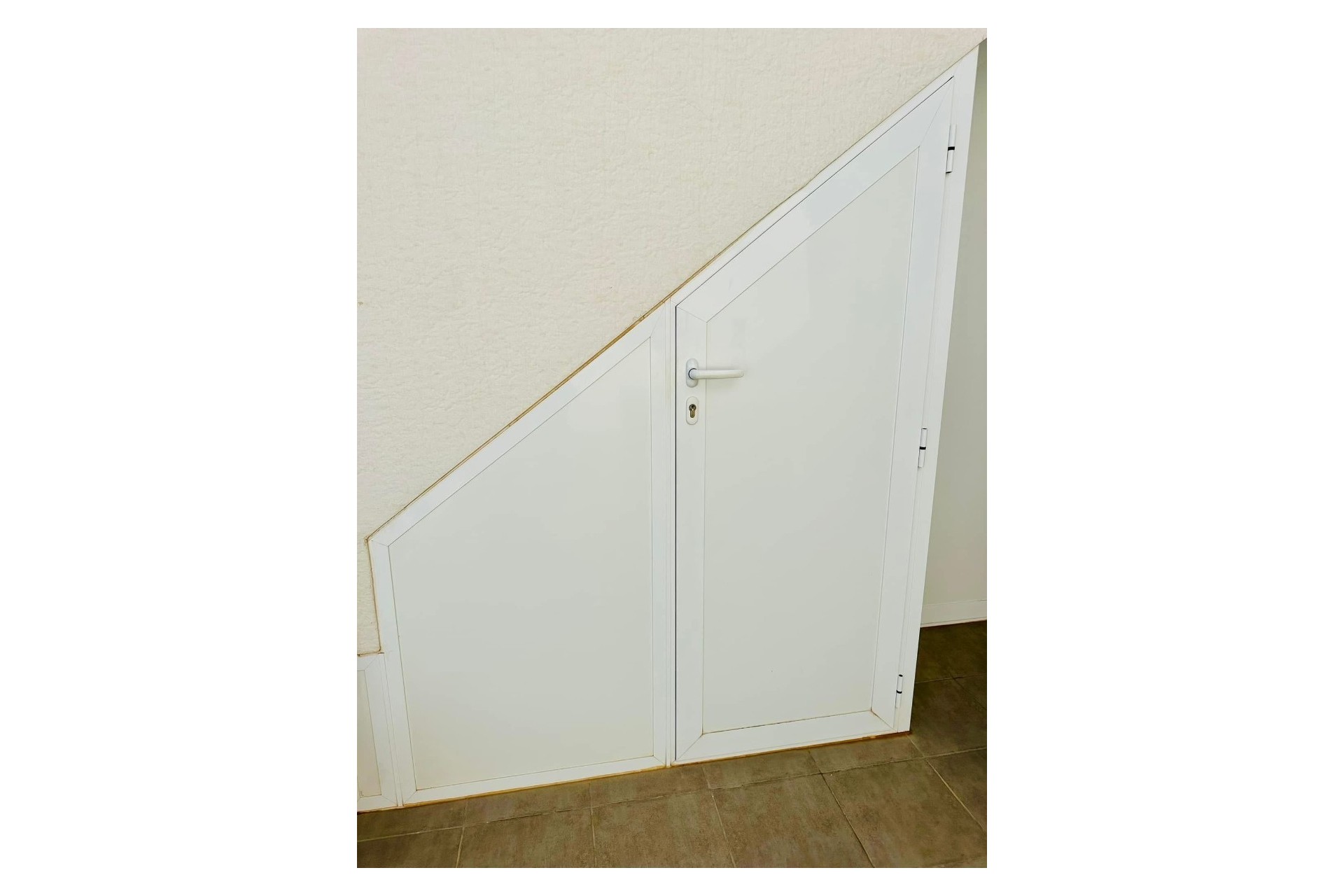 Wiederverkauf - Apartment -
El Raso - Costa Blanca