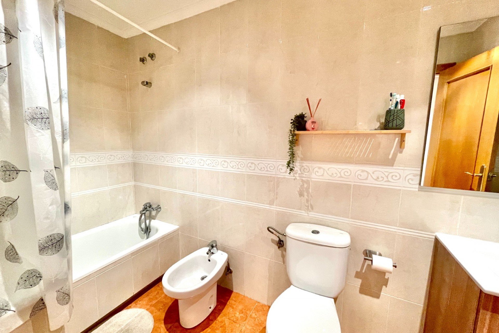 Wiederverkauf - Apartment - Flat -
Catral - pueblo