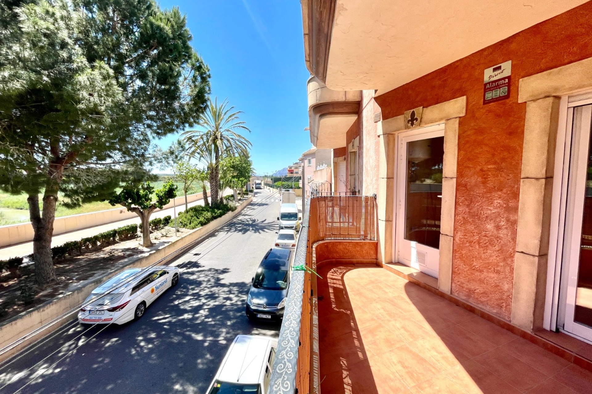 Wiederverkauf - Apartment - Flat -
Formentera del Segura - Formentera de Segura
