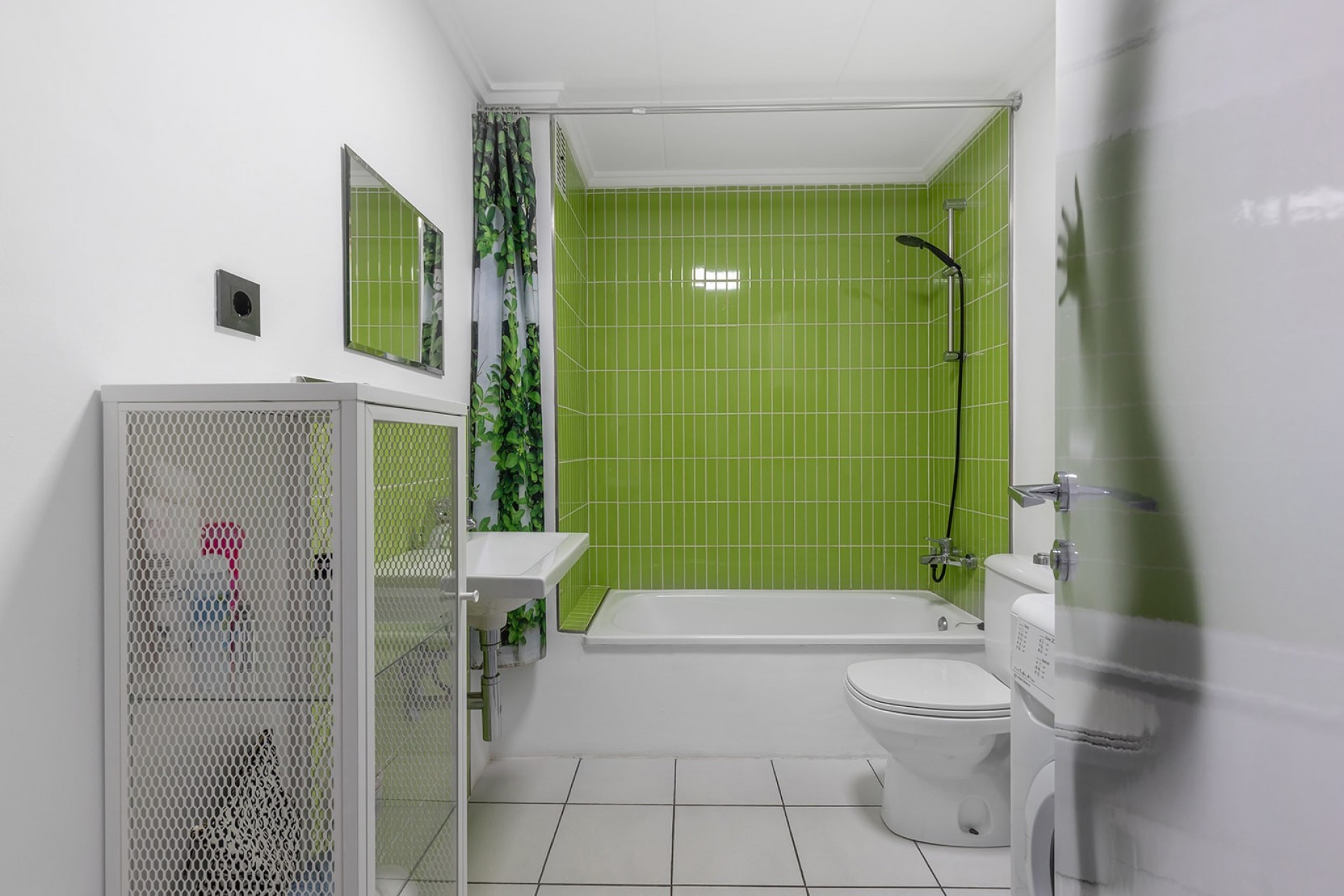 Wiederverkauf - Apartment - Flat -
La Mata