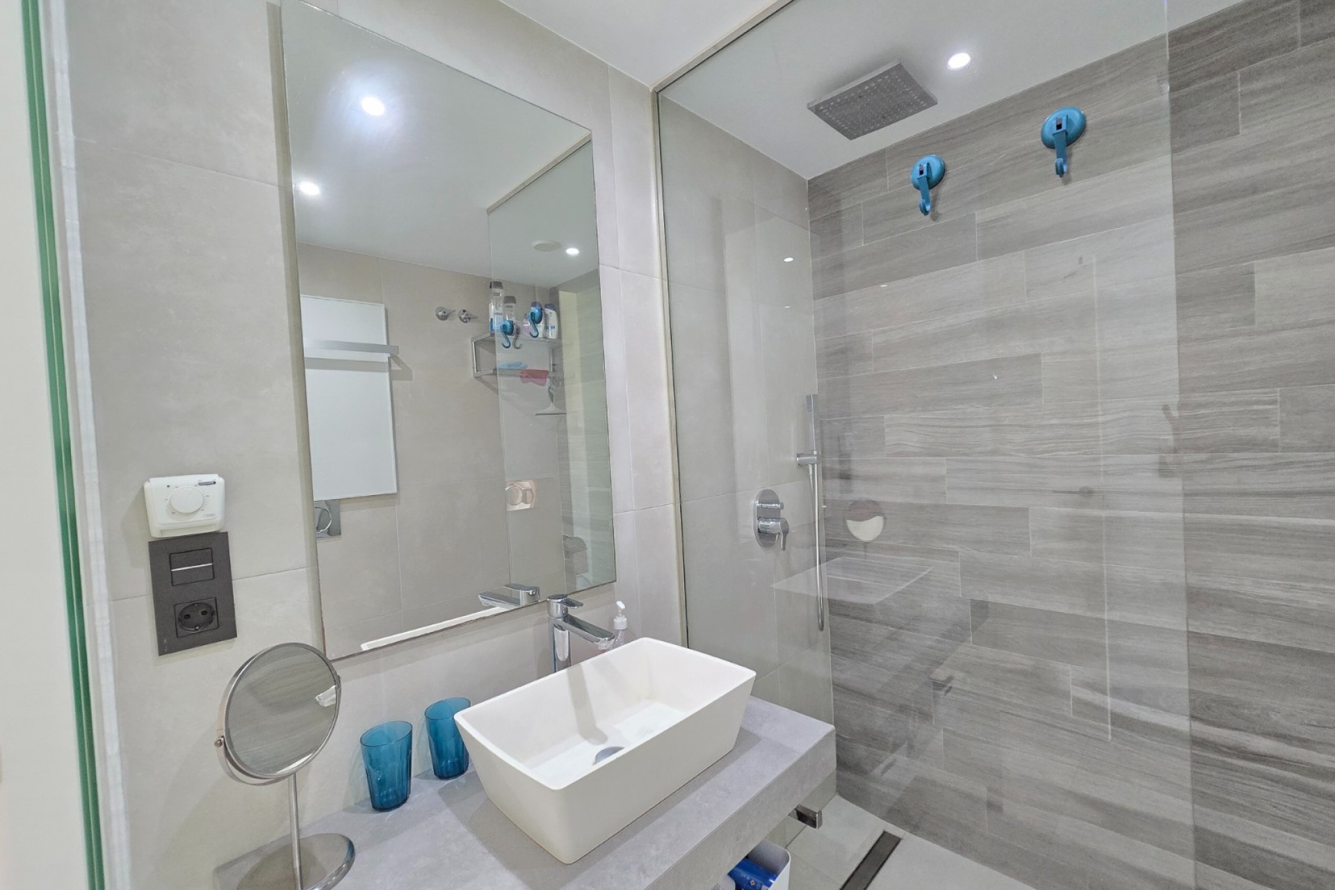 Wiederverkauf - Apartment / Flat * -
Orihuela Costa * - Punta Prima *