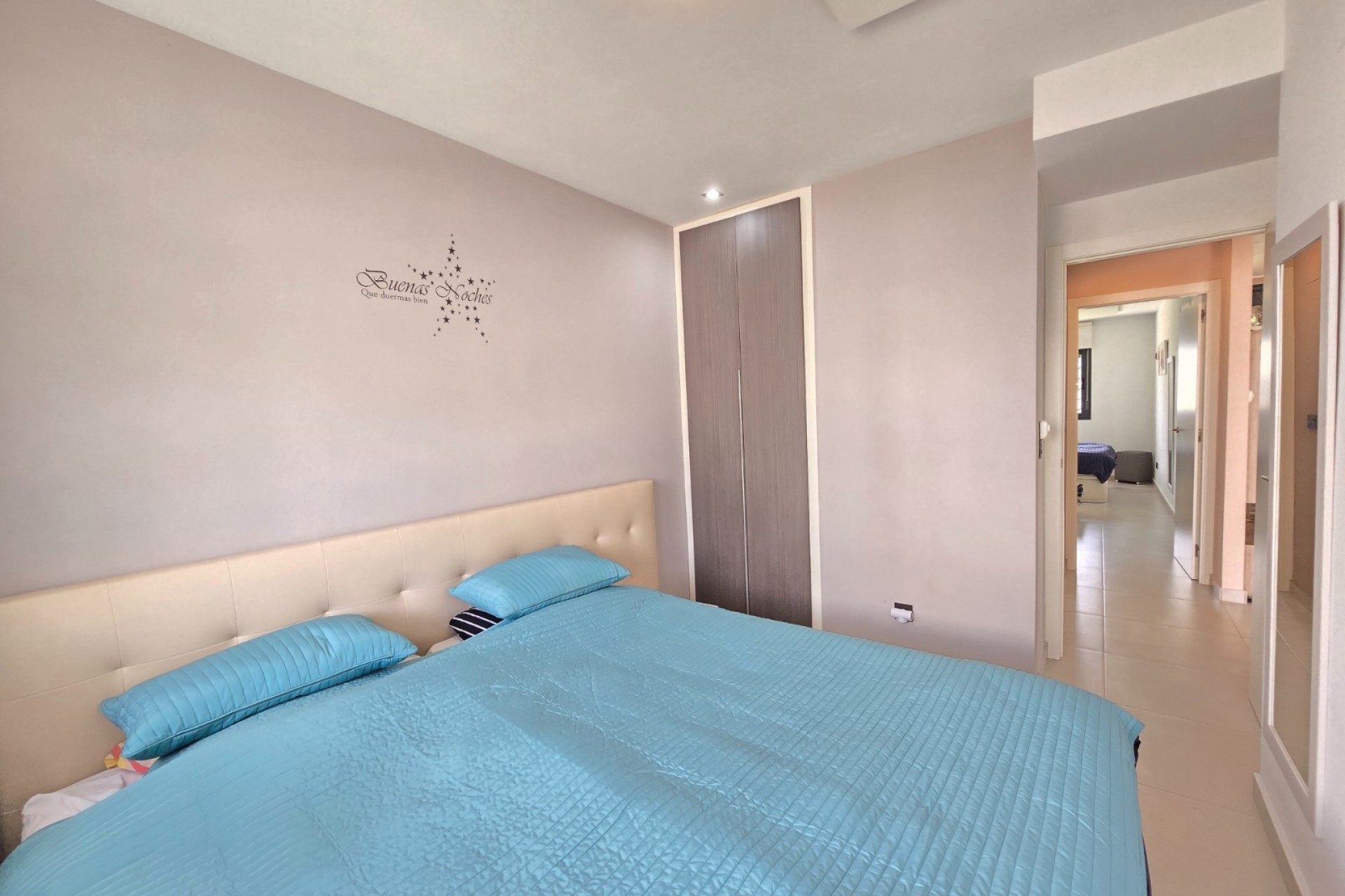 Wiederverkauf - Apartment / Flat * -
Orihuela Costa * - Punta Prima *