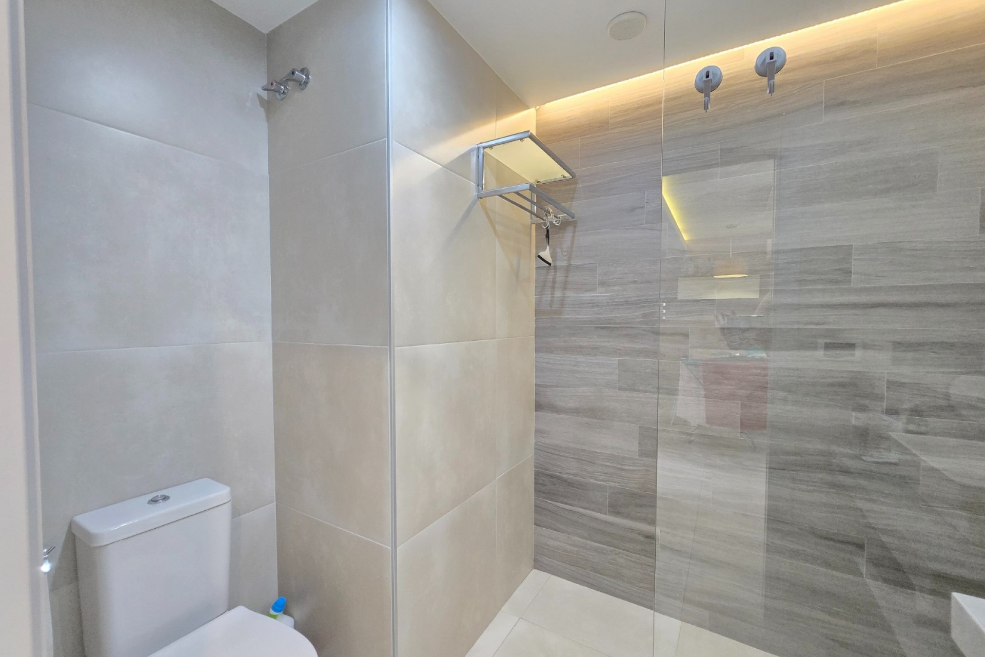 Wiederverkauf - Apartment / Flat * -
Orihuela Costa * - Punta Prima *