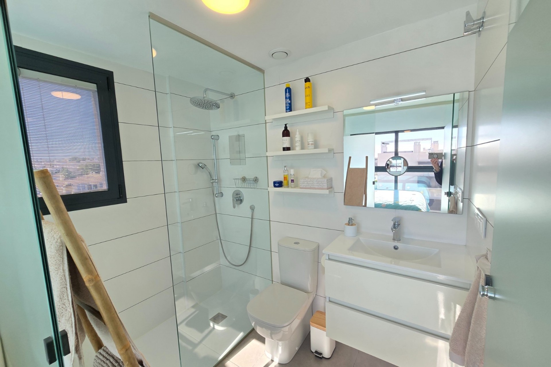 Wiederverkauf - Apartment / Flat * -
Orihuela Costa * - Villamartín *