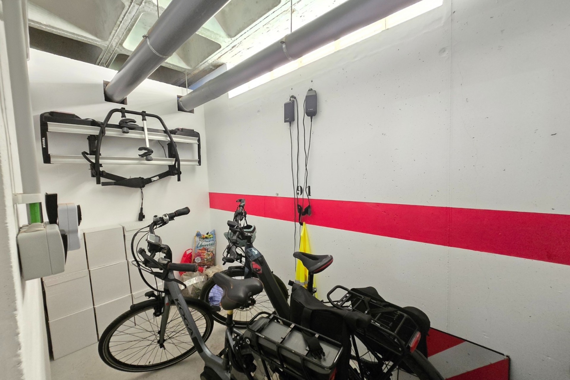 Wiederverkauf - Apartment / Flat * -
Orihuela Costa * - Villamartín *