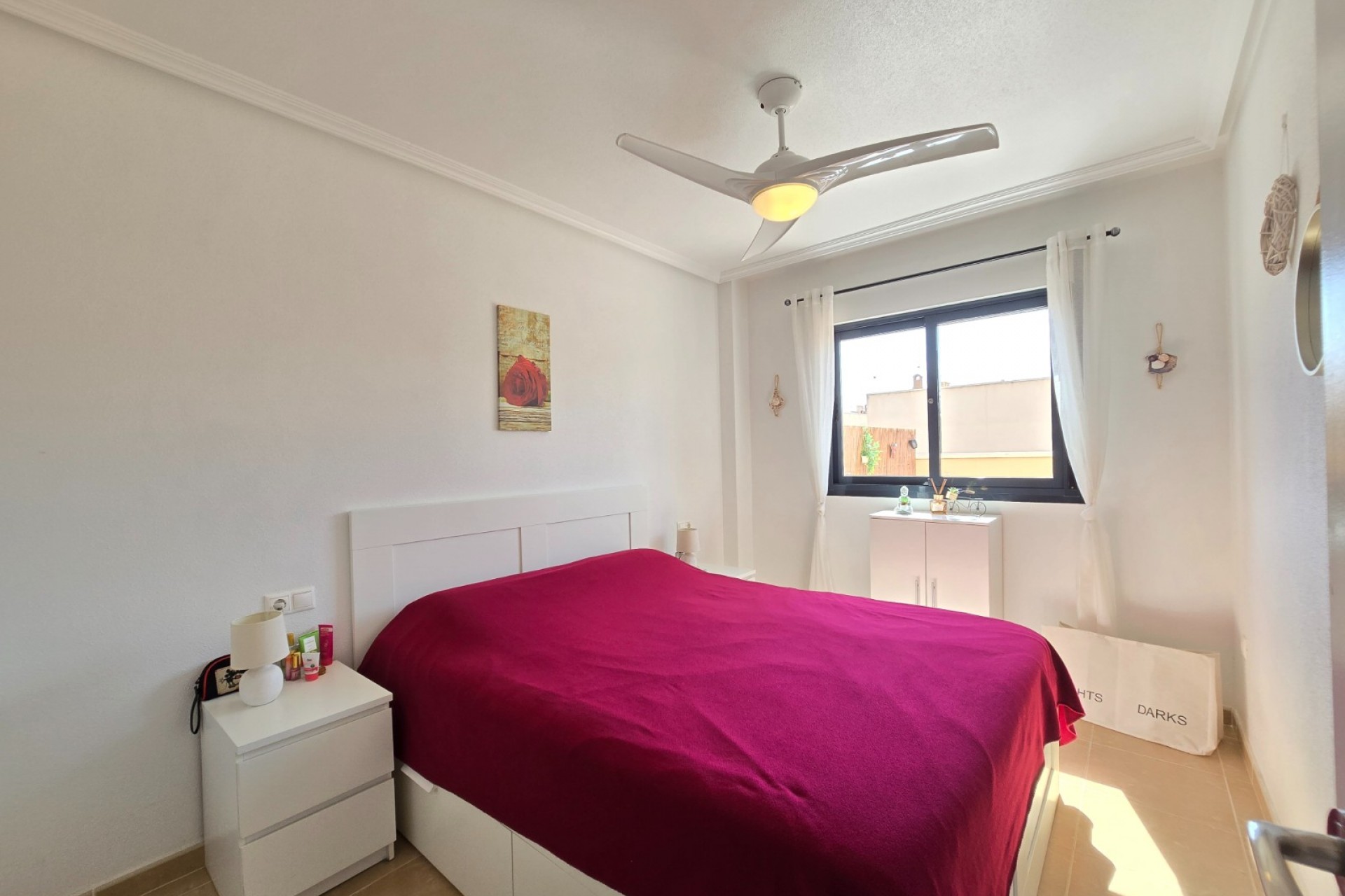 Wiederverkauf - Apartment / Flat * -
Orihuela Costa * - Villamartín *