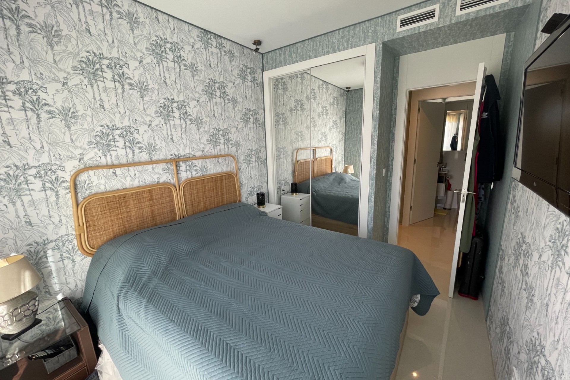 Wiederverkauf - Apartment - Flat -
Rojales - Ciudad Quesada