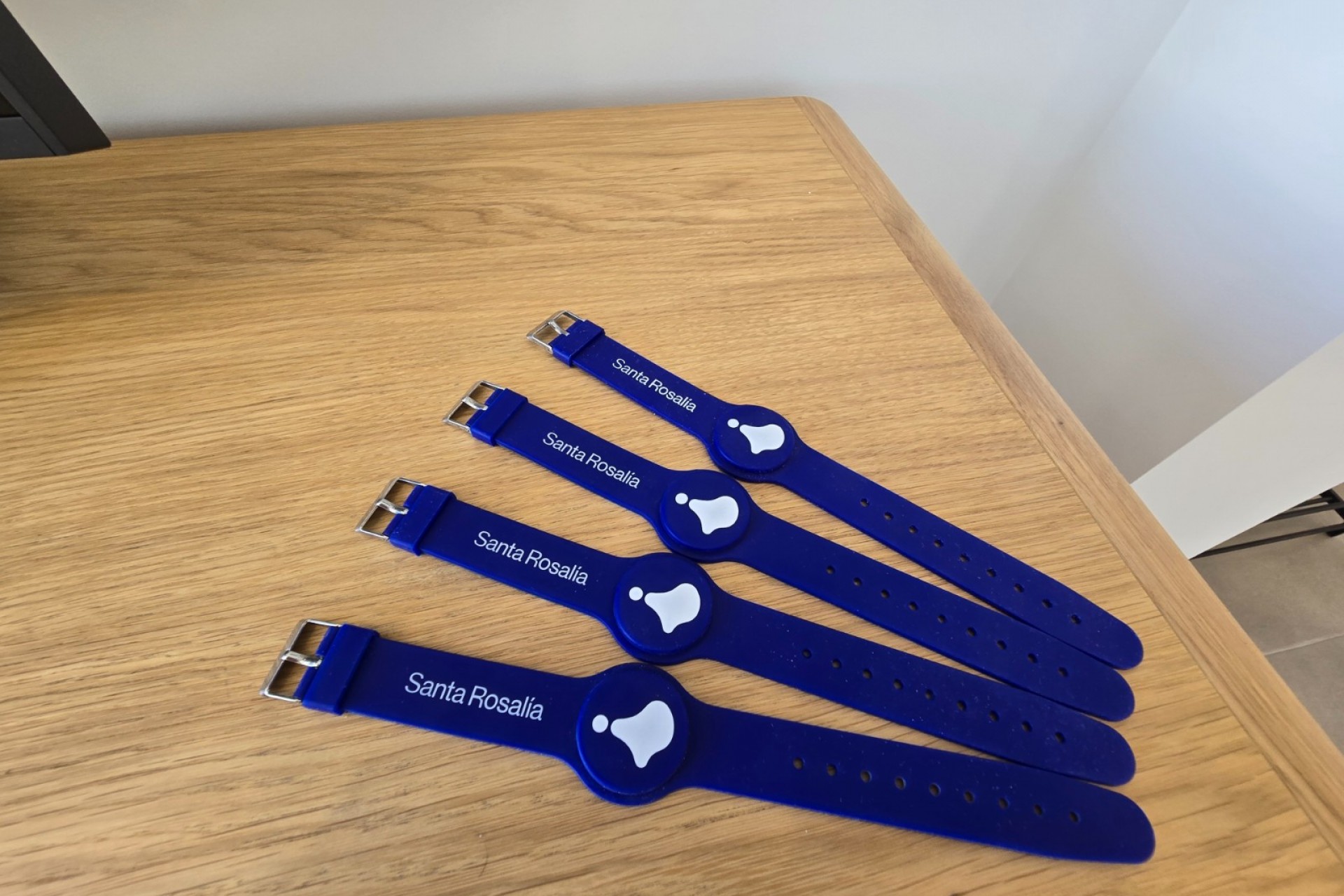 Wiederverkauf - Apartment / Flat * -
Torre Pacheco - Santa Rosalia Lake And Life Resort