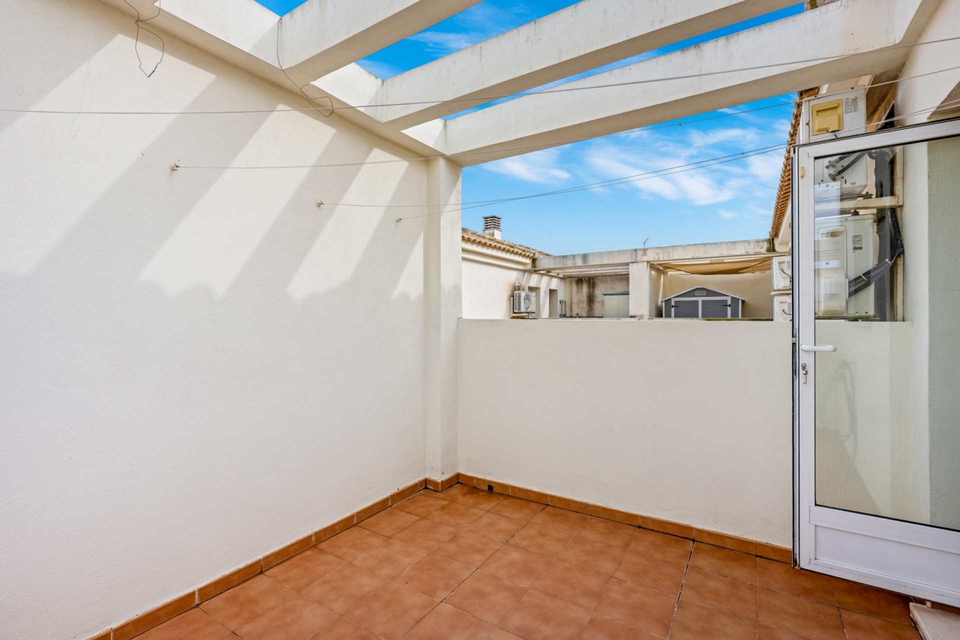 Wiederverkauf - Apartment / Flat * -
Torre Pacheco* - Torrepacheco