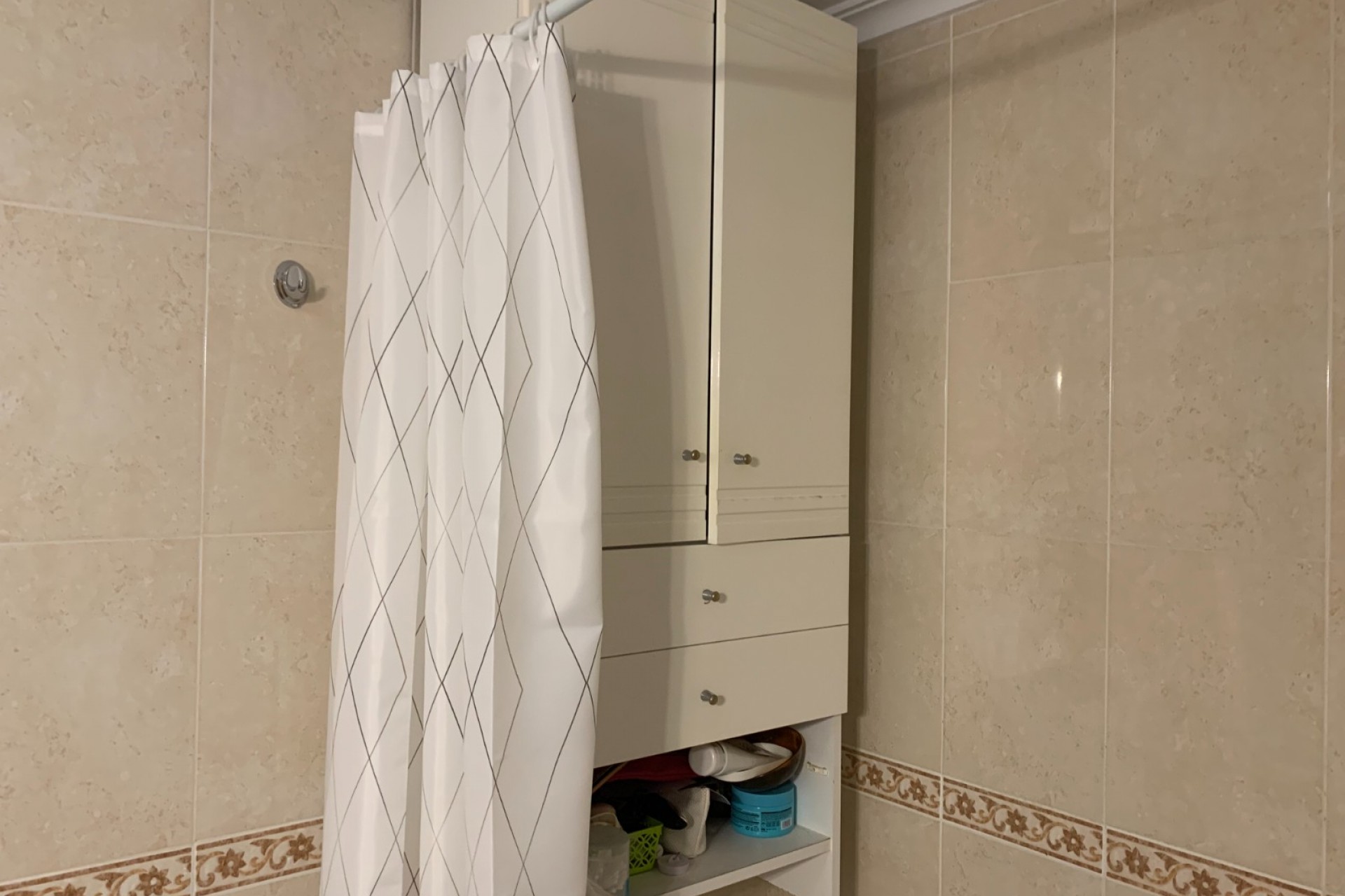 Wiederverkauf - Apartment - Flat -
Torrevieia - Center