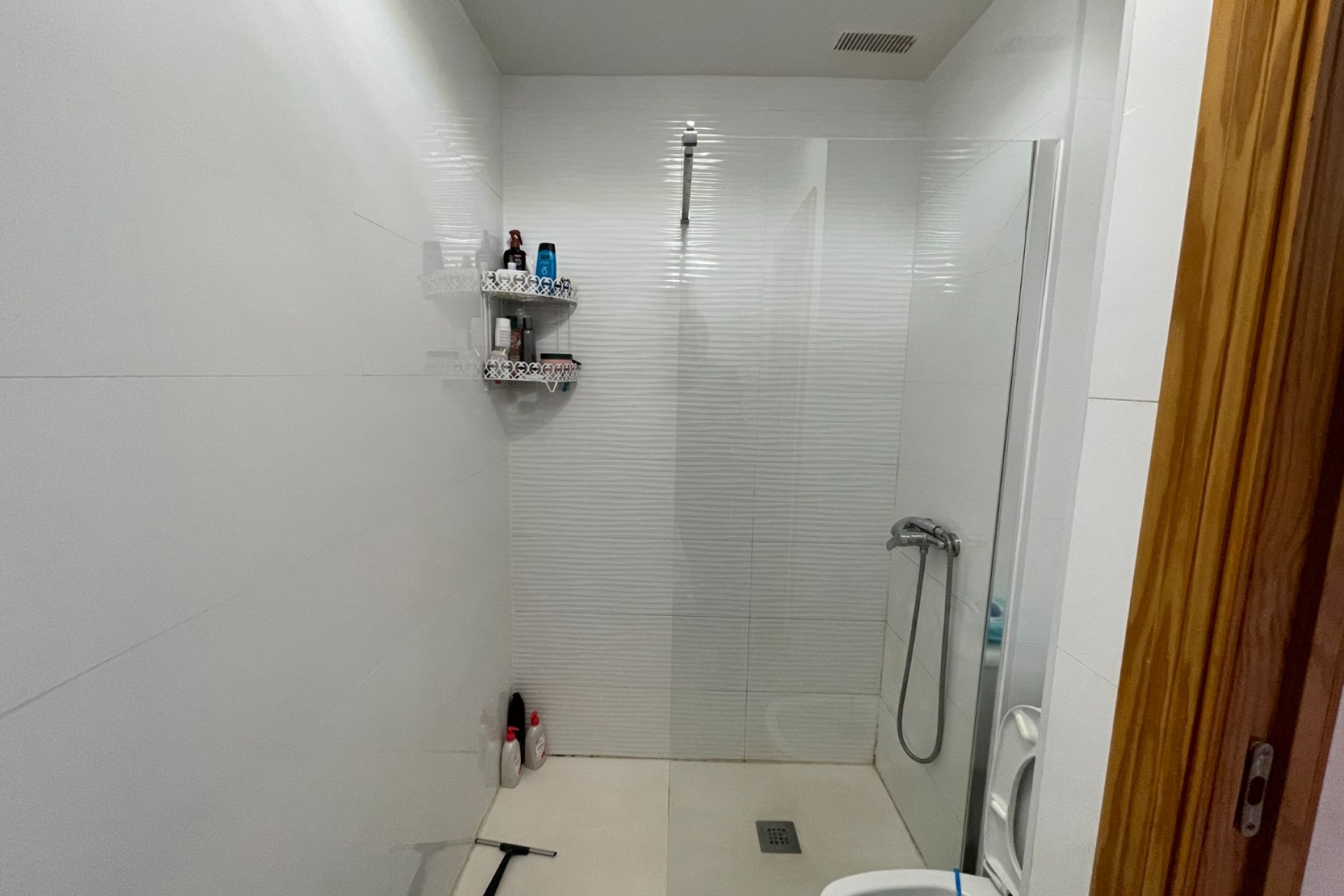 Wiederverkauf - Apartment - Flat -
Torrevieia - Comunidad Valenciana