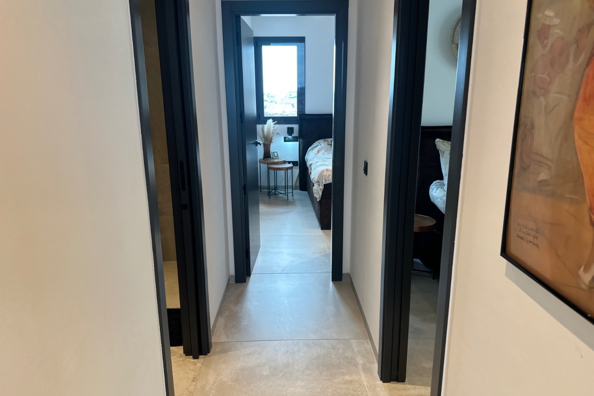 Wiederverkauf - Apartment - Ground Floor -
Ciudad Quesada