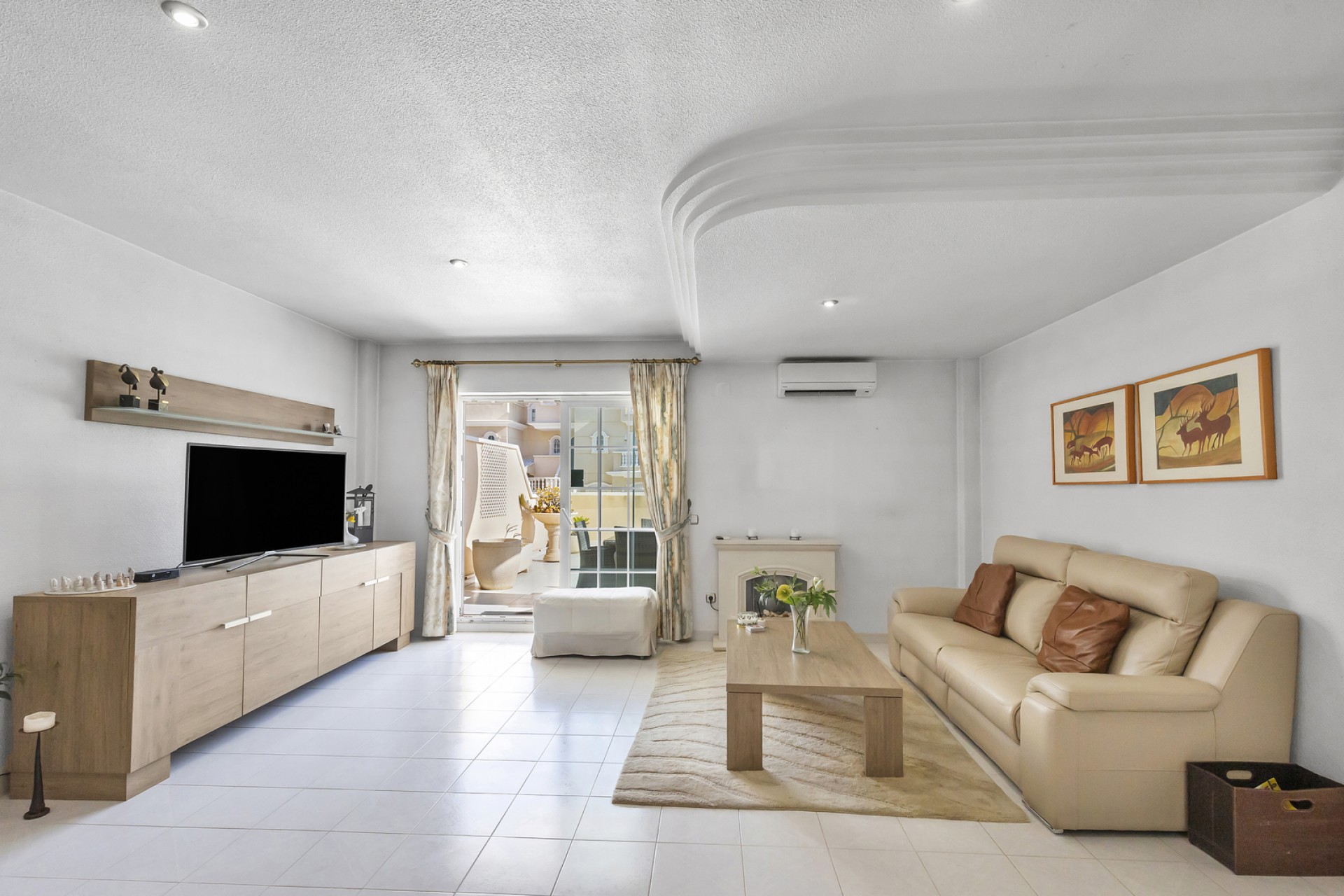 Wiederverkauf - Apartment -
Guardamar del Segura - guardamar del segura