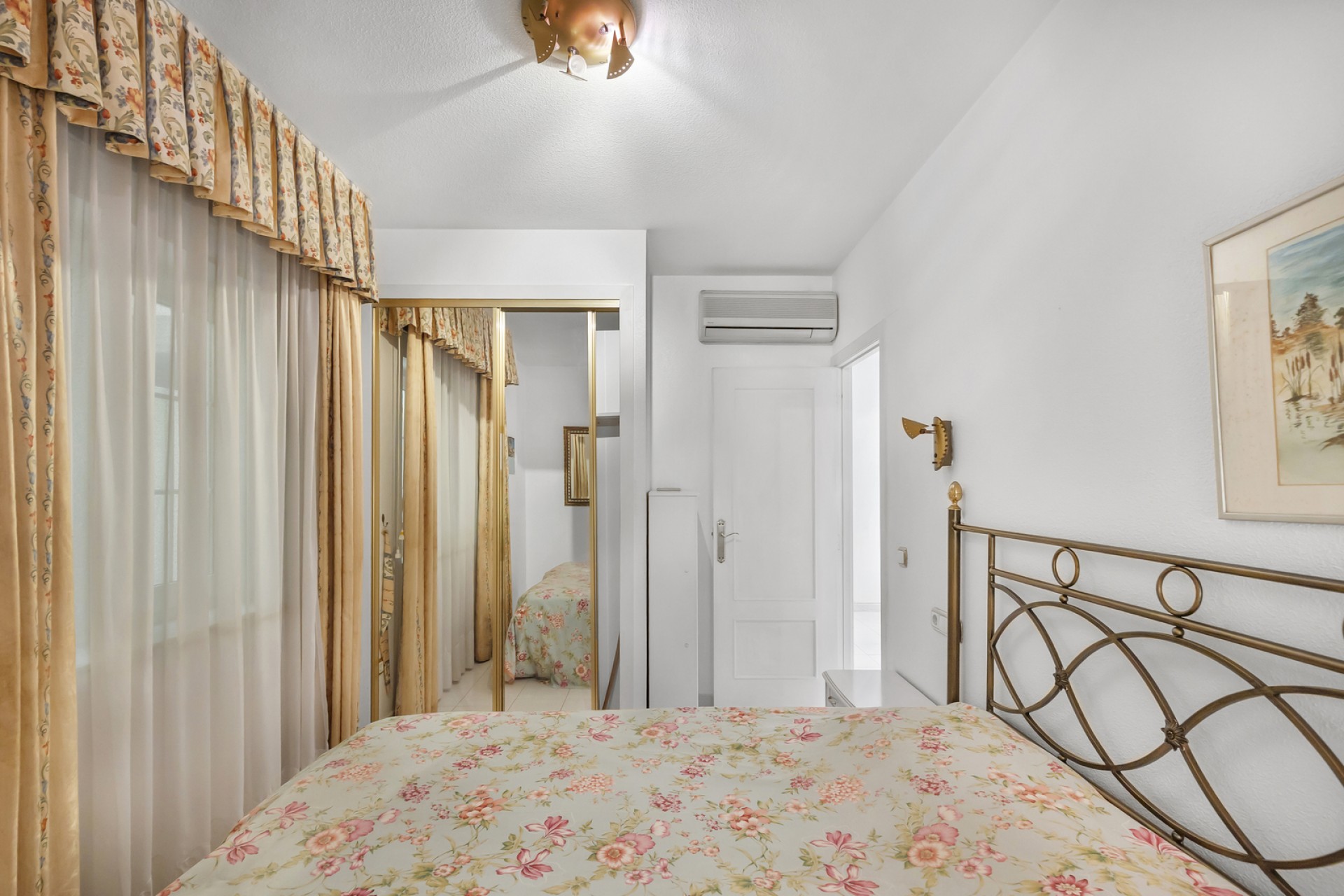 Wiederverkauf - Apartment -
Guardamar del Segura - guardamar del segura