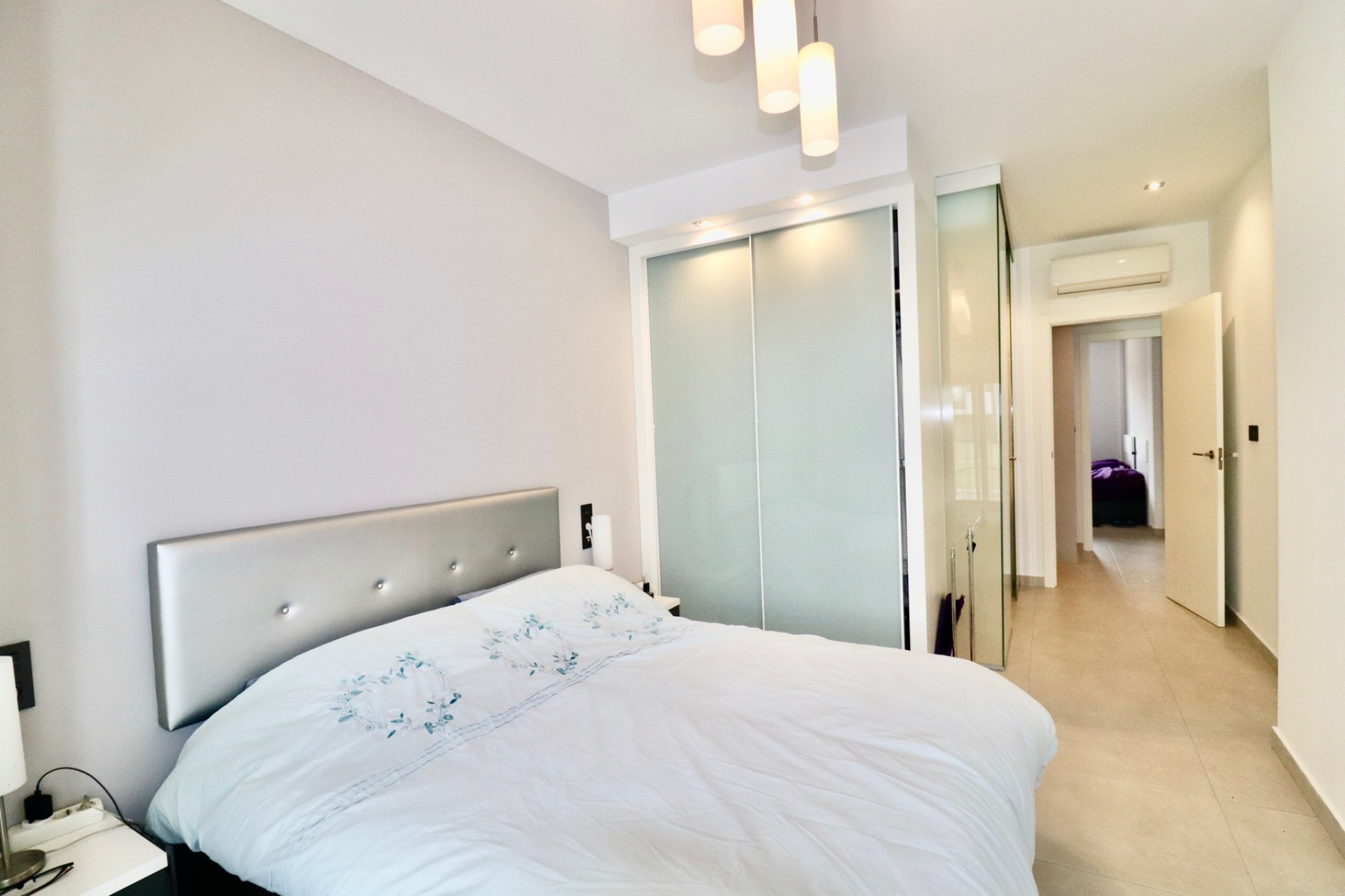 Wiederverkauf - Apartment -
Guardamar del Segura - Guardamar - El Raso