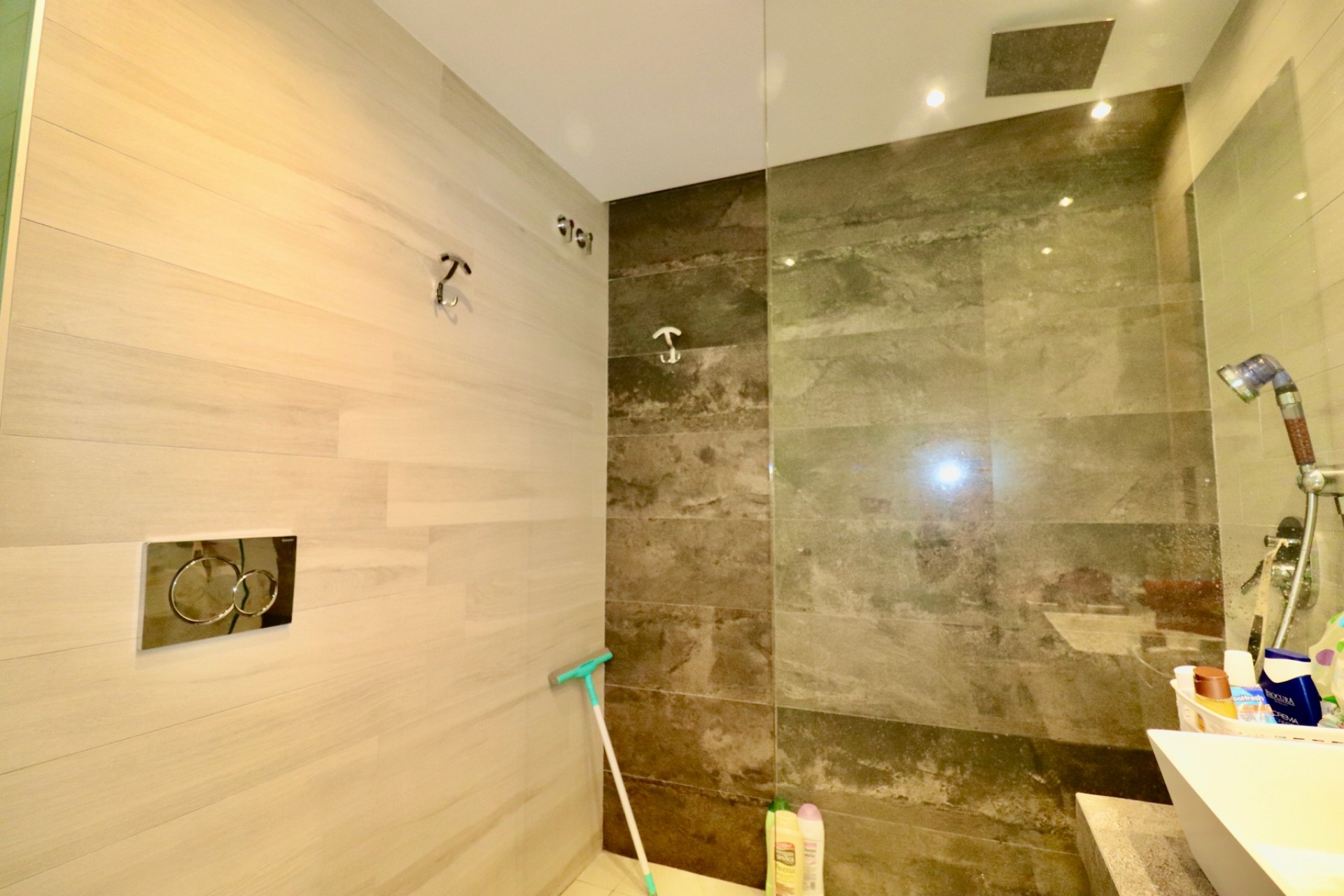 Wiederverkauf - Apartment -
Guardamar del Segura - Guardamar - El Raso