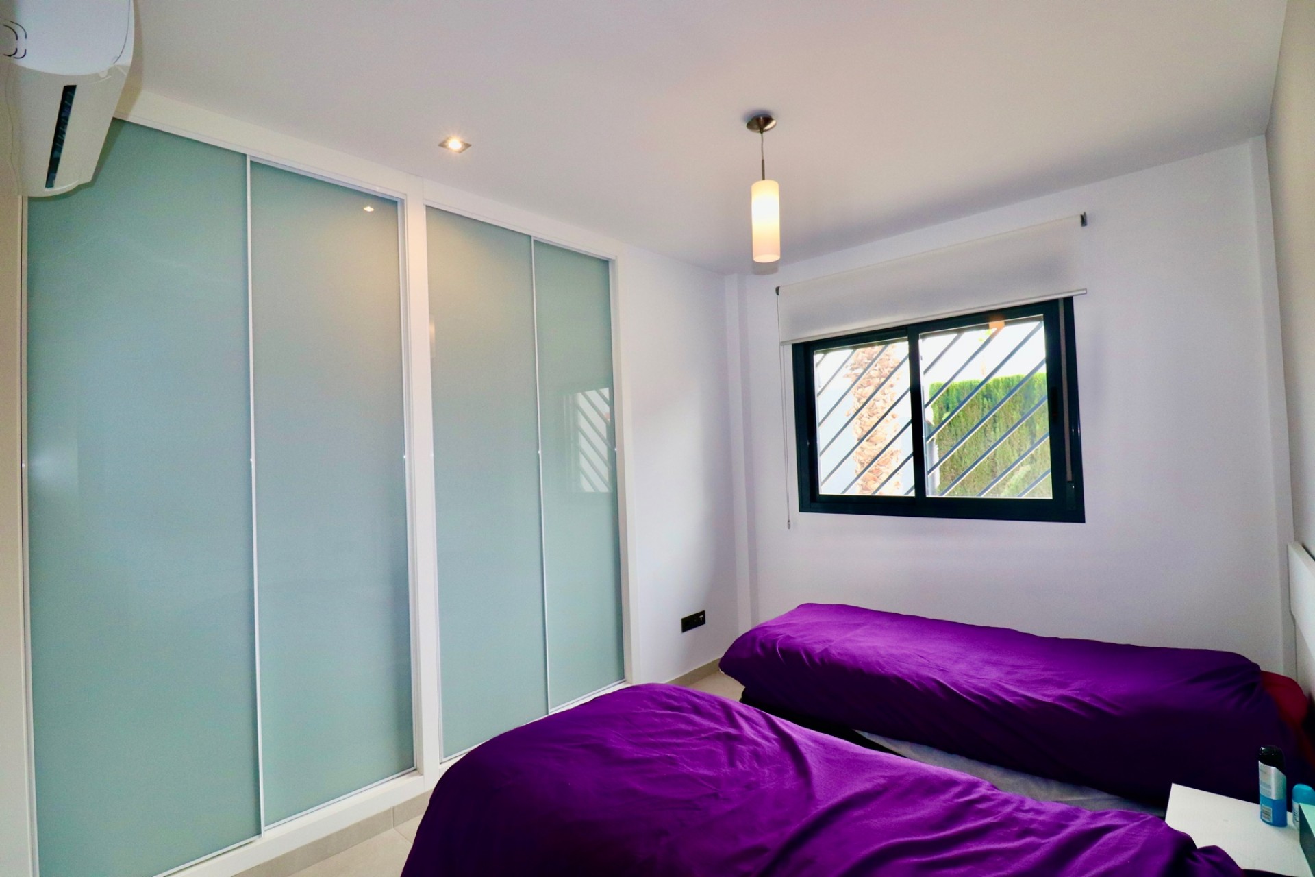 Wiederverkauf - Apartment -
Guardamar del Segura - Guardamar - El Raso