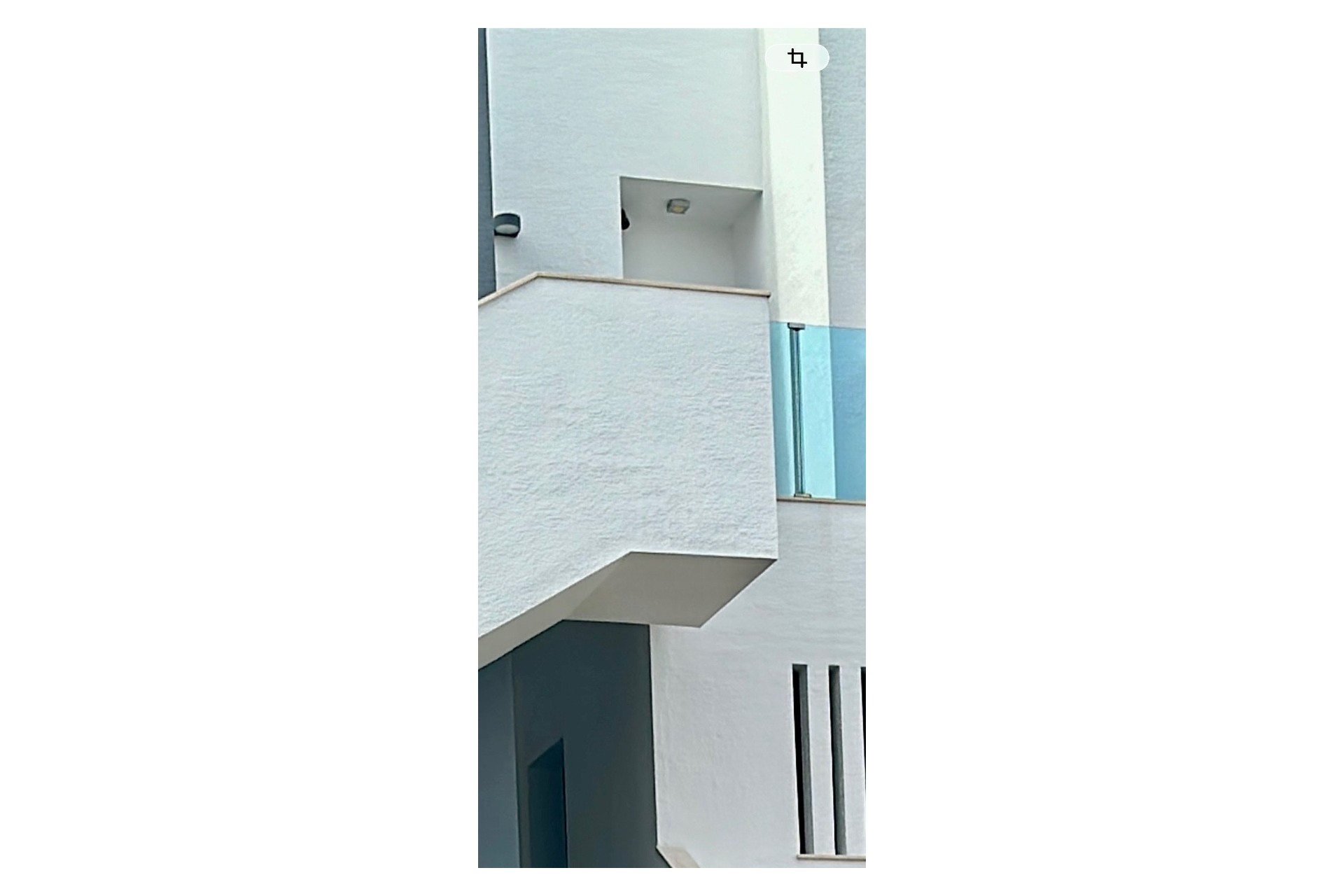 Wiederverkauf - Apartment -
Guardamar del Segura - Guardamar - El Raso