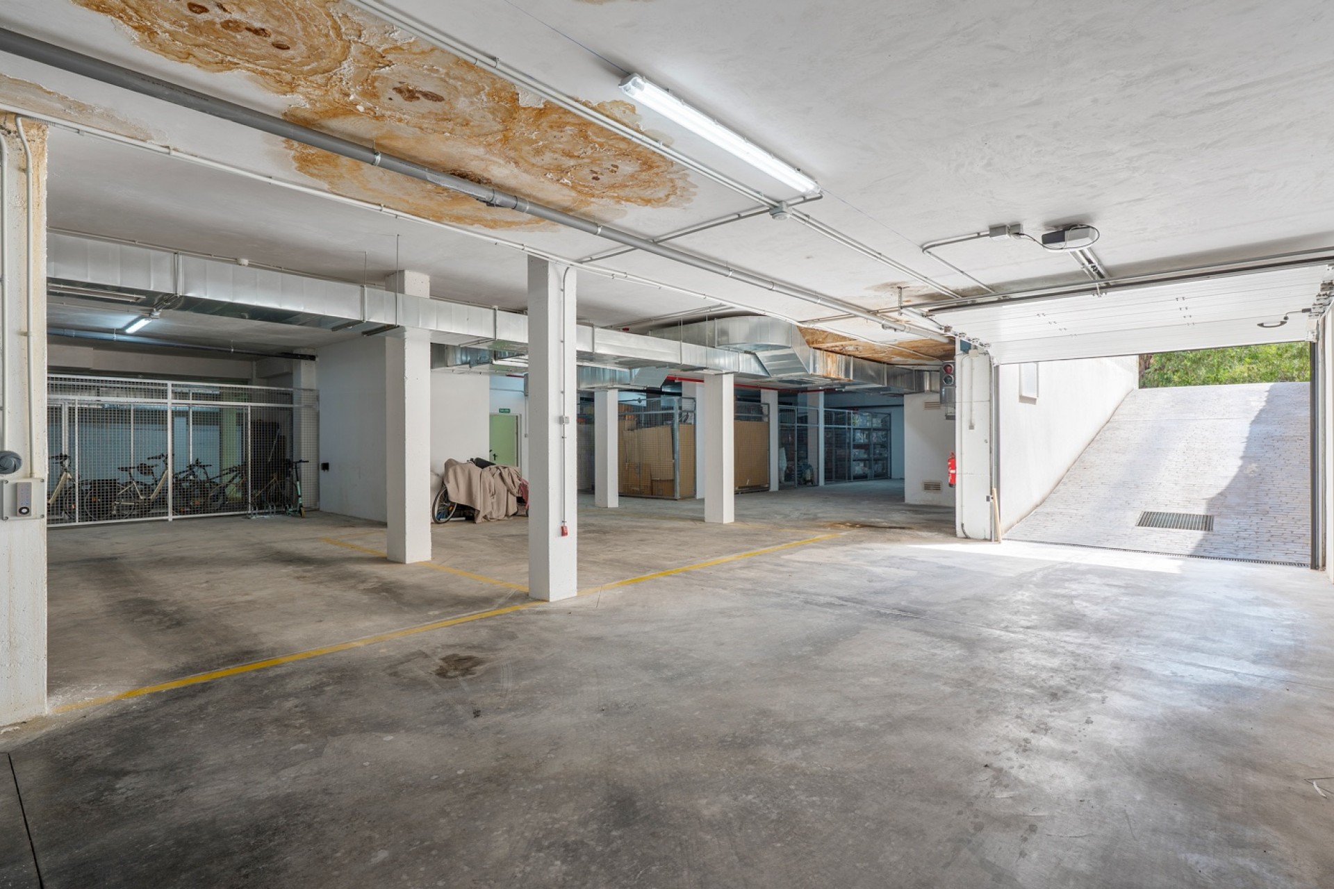 Wiederverkauf - Apartment -
Guardamar del Segura - Guardamar