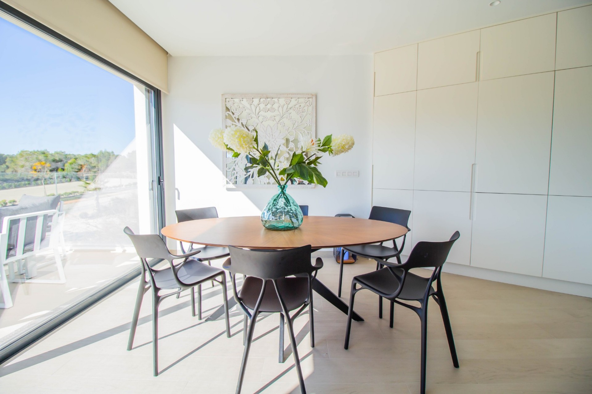 Wiederverkauf - Apartment -
Las Colinas Golf Resort - Las Colinas golf