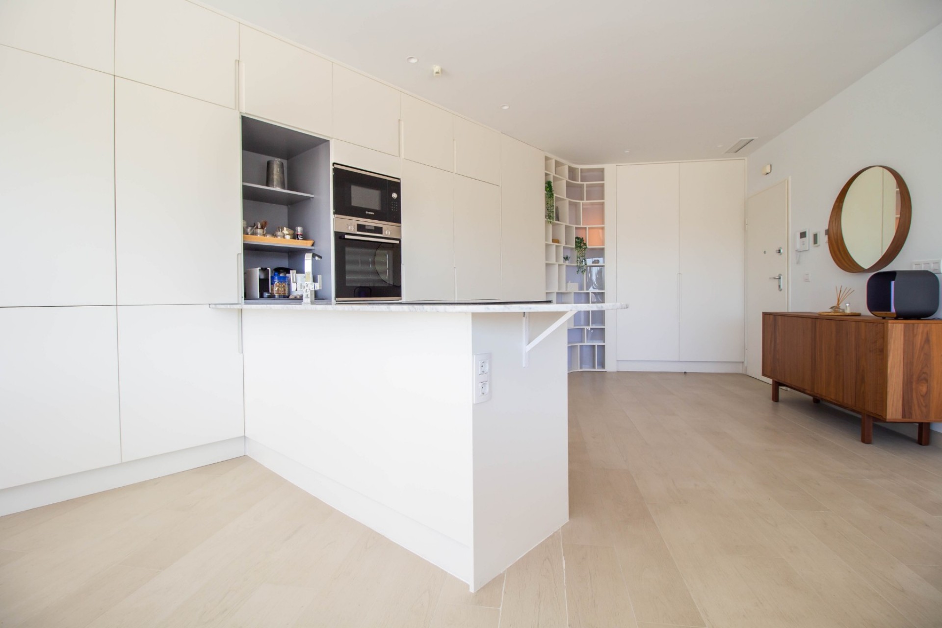 Wiederverkauf - Apartment -
Las Colinas Golf Resort - Las Colinas golf