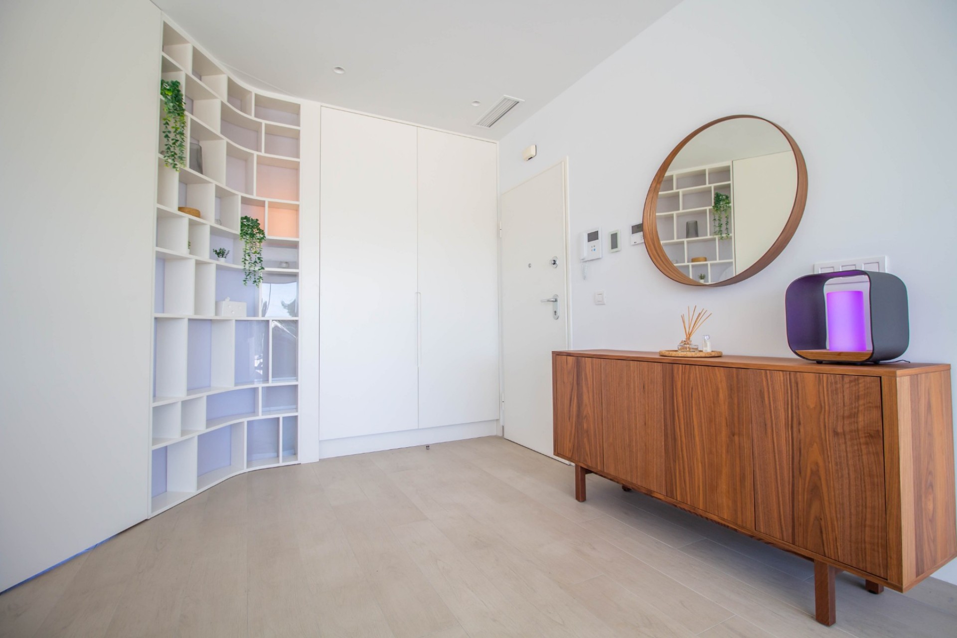 Wiederverkauf - Apartment -
Las Colinas Golf Resort - Las Colinas golf