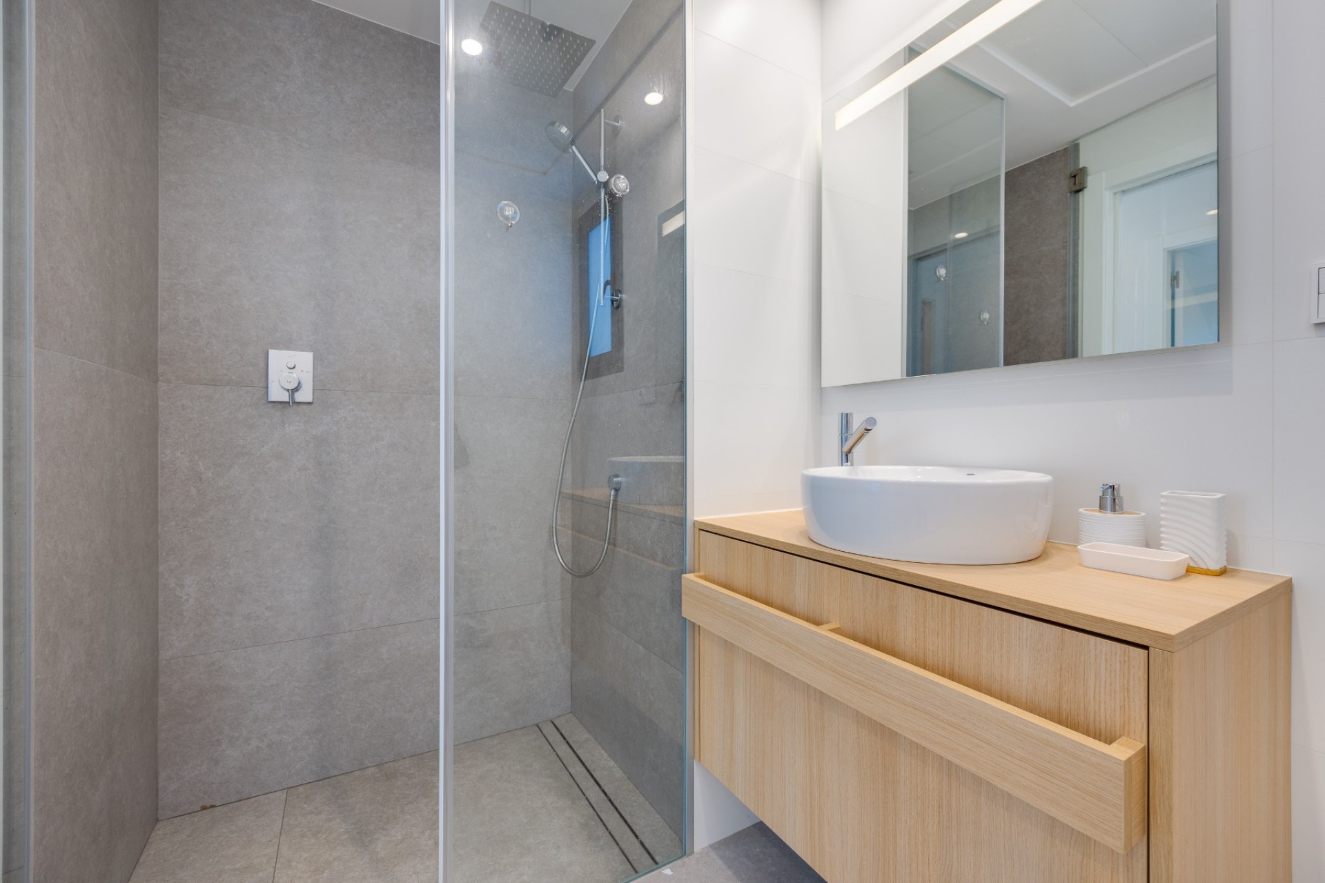 Wiederverkauf - Apartment -
Las Colinas Golf Resort - Las Colinas golf