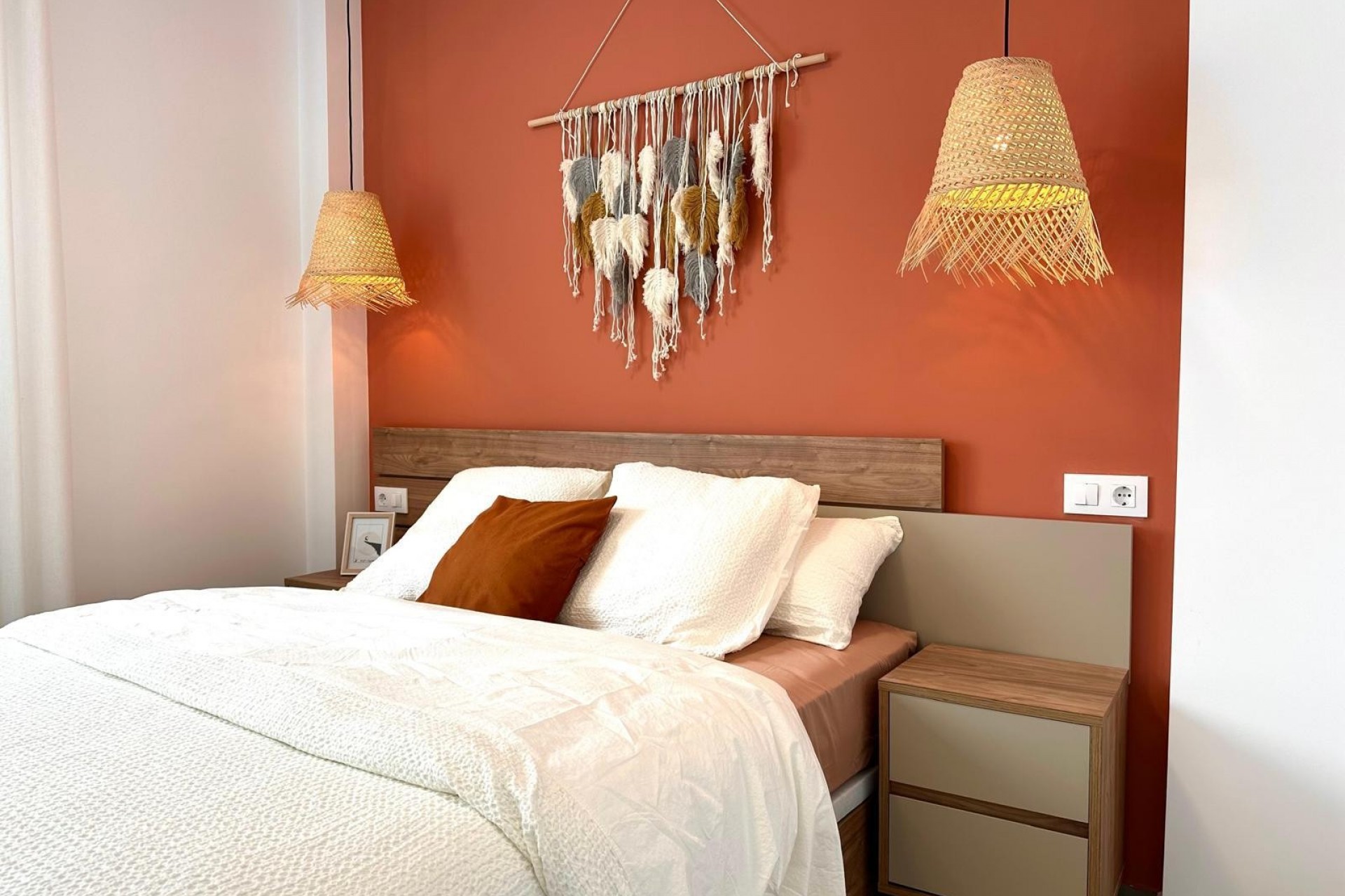 Wiederverkauf - Apartment -
Los Alcazares - Santa Rosalia