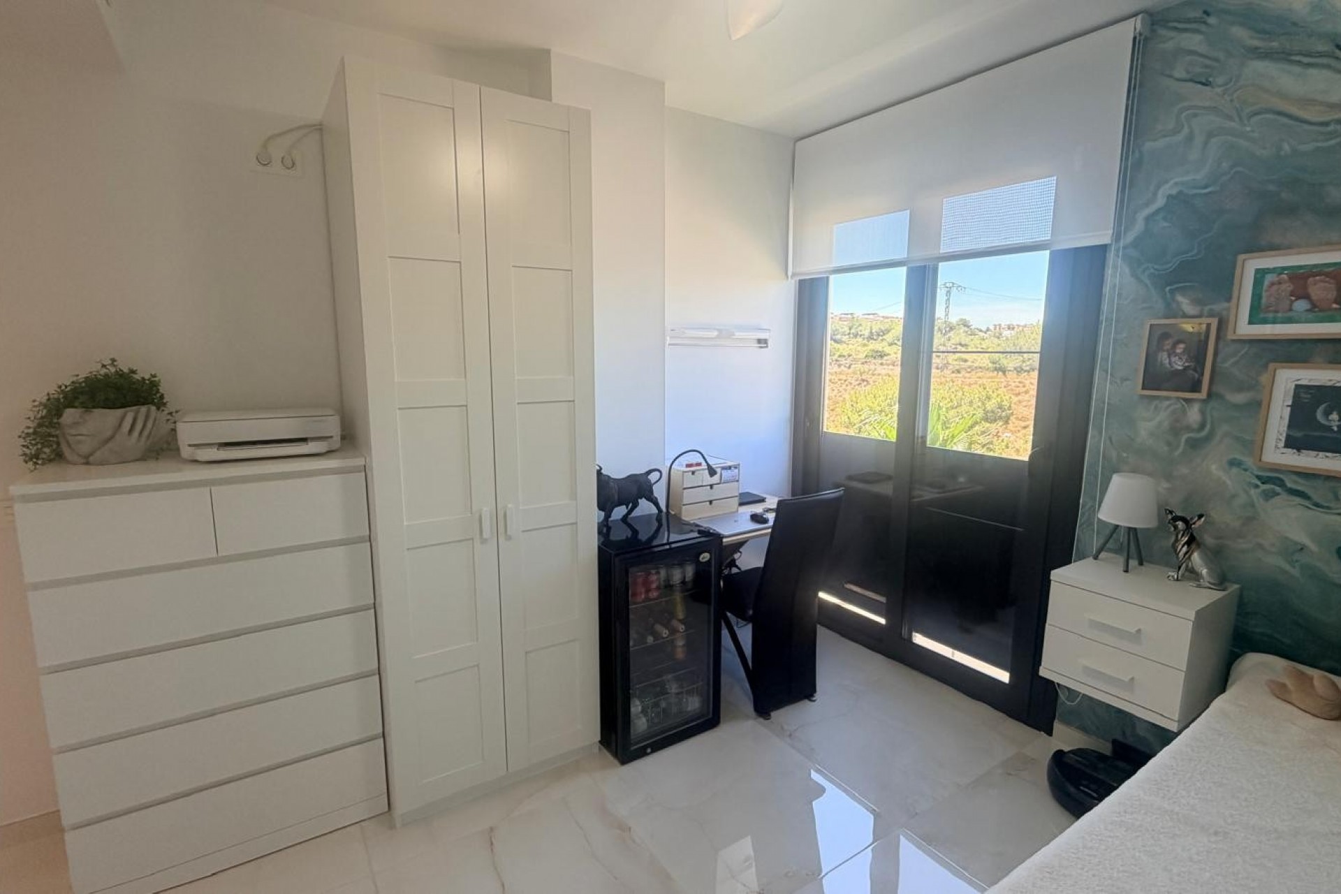 Wiederverkauf - Apartment -
Los Altos - Torrevieja