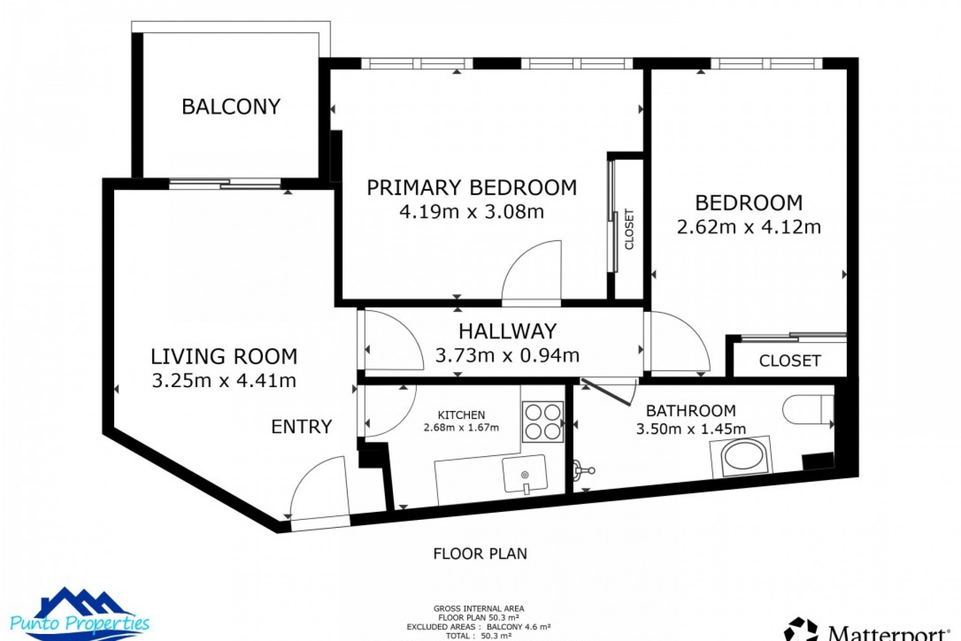 Wiederverkauf - Apartment -
Los Narejos