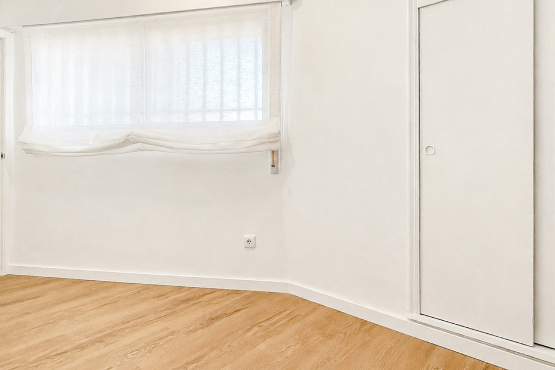 Wiederverkauf - Apartment -
Orihuela Costa - Cabo Roig
