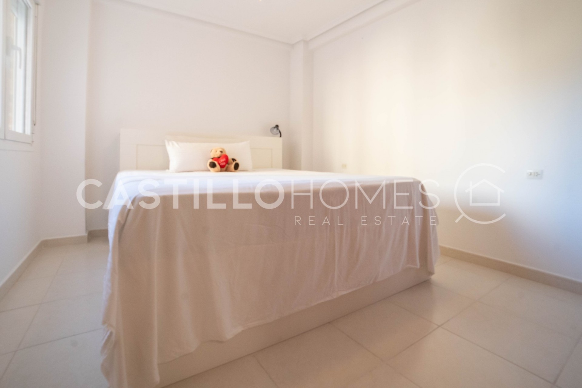 Wiederverkauf - Apartment -
Orihuela Costa - Dehesa de campoamor