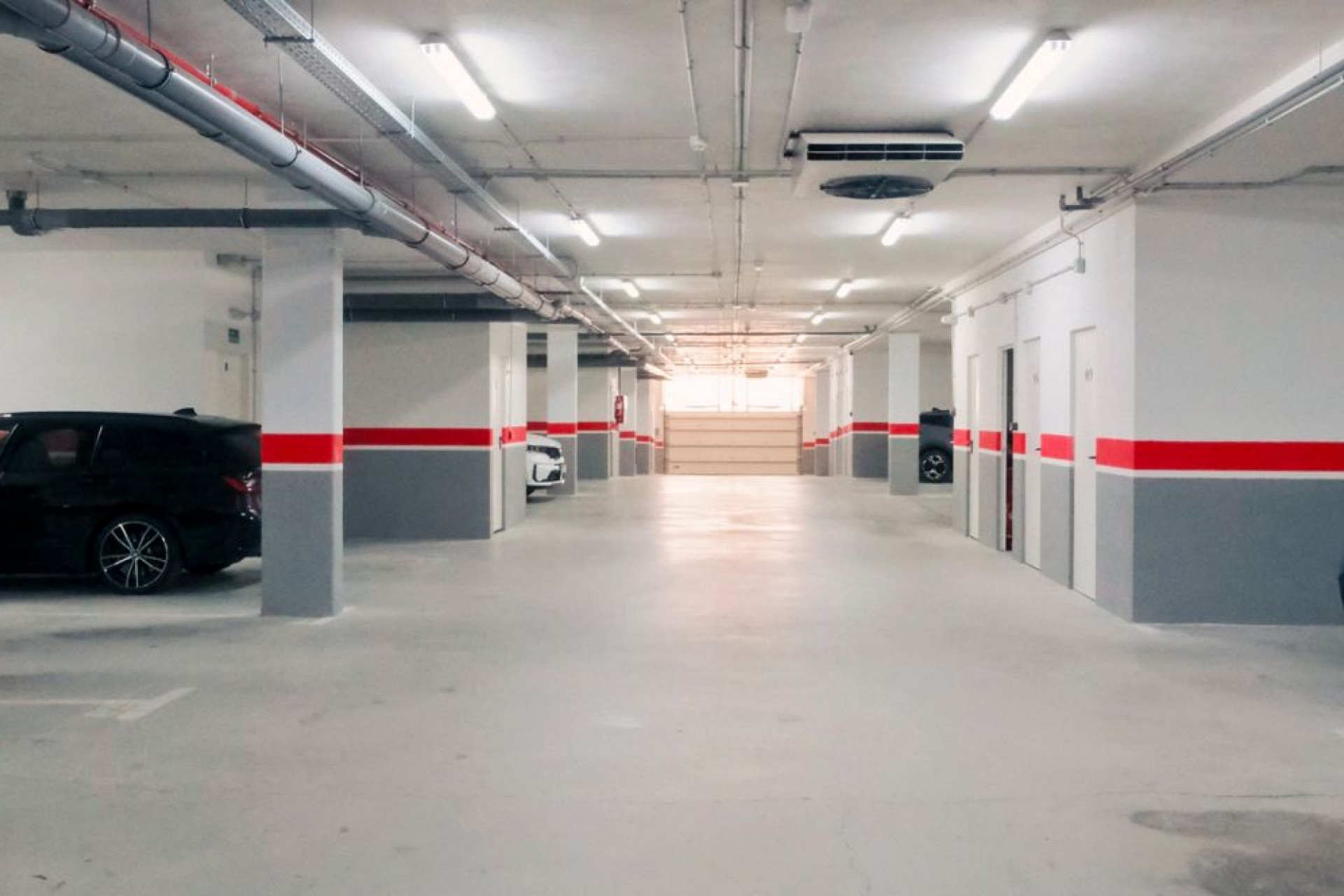 Wiederverkauf - Apartment -
Orihuela Costa - Las Colinas golf