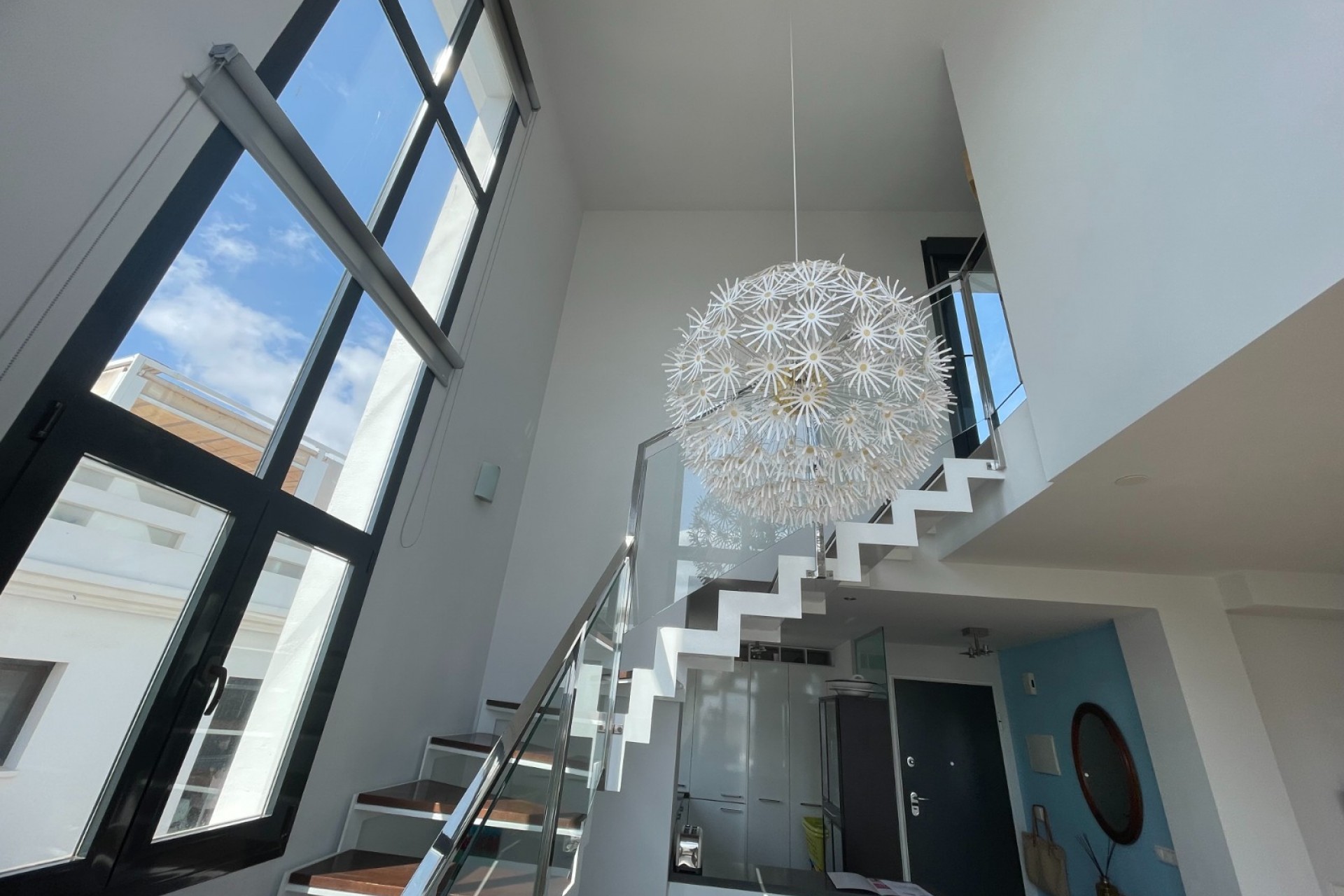 Wiederverkauf - Apartment -
Orihuela Costa - Las Ramblas