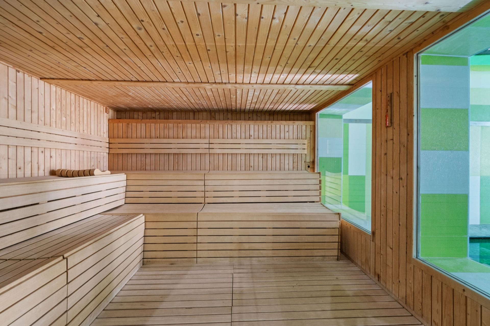 Wiederverkauf - Apartment -
Orihuela Costa - Lomas De Cabo Roig