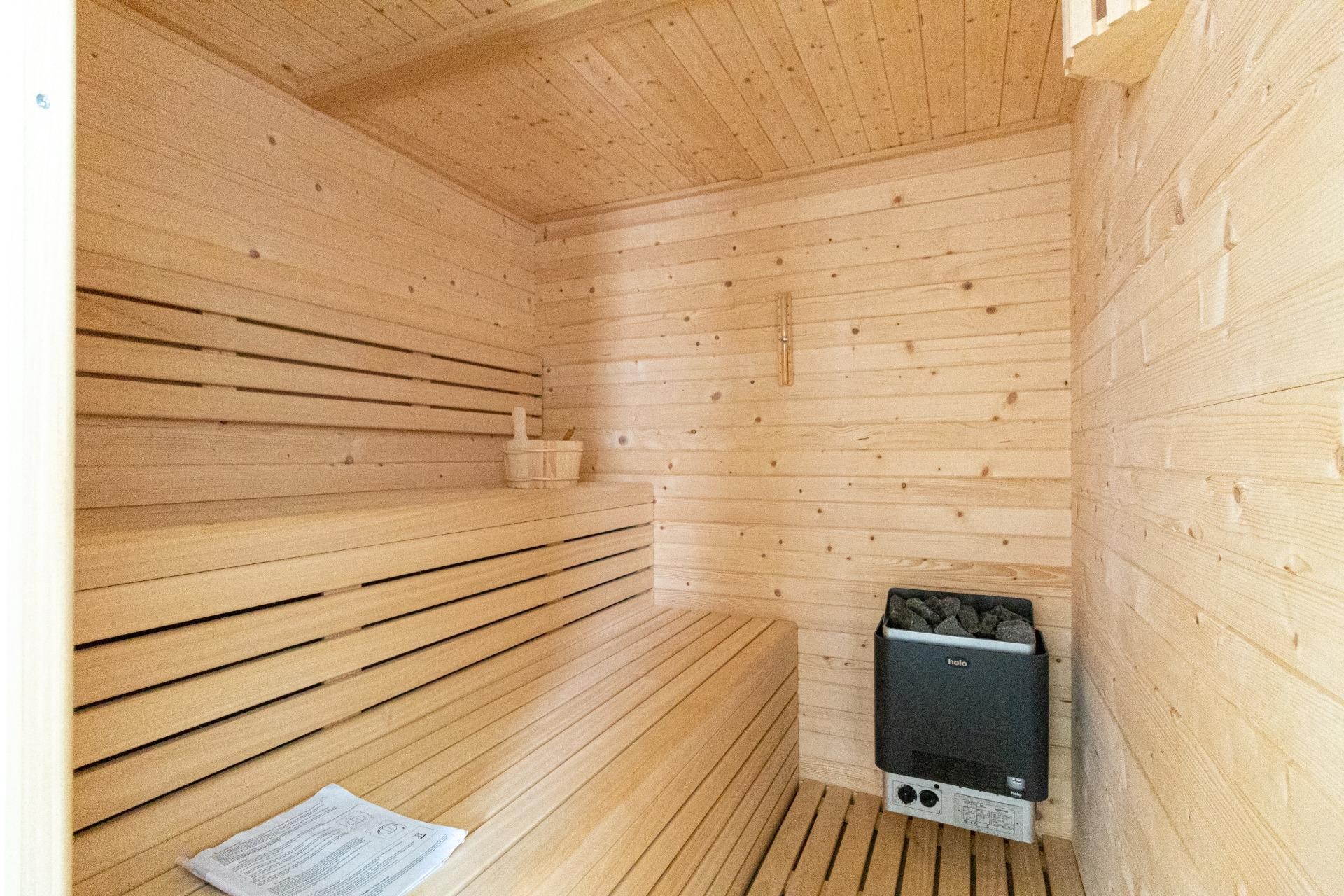 Wiederverkauf - Apartment -
Orihuela Costa - Los Almendros-La Florida