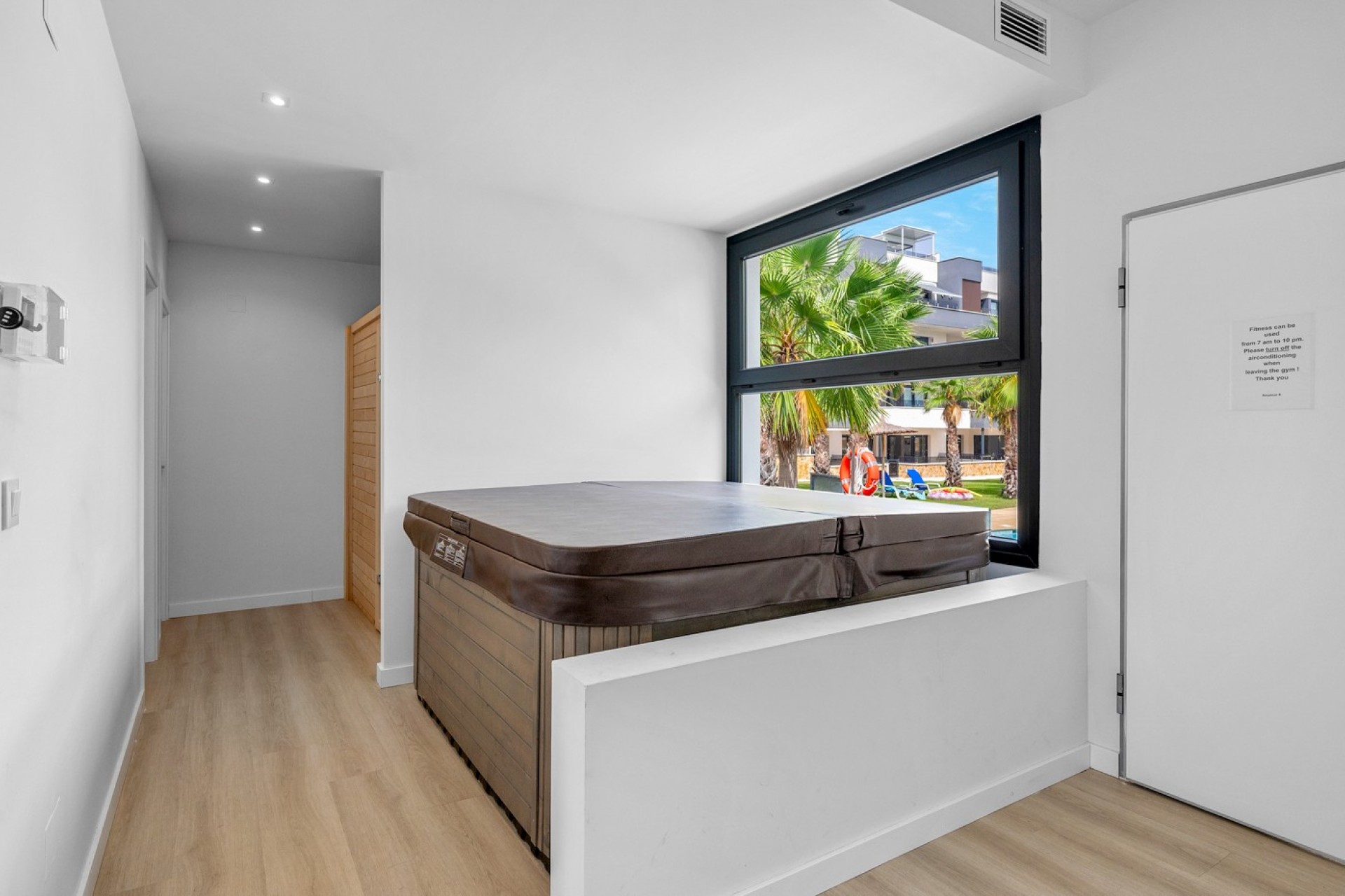 Wiederverkauf - Apartment -
Orihuela Costa - Los Altos