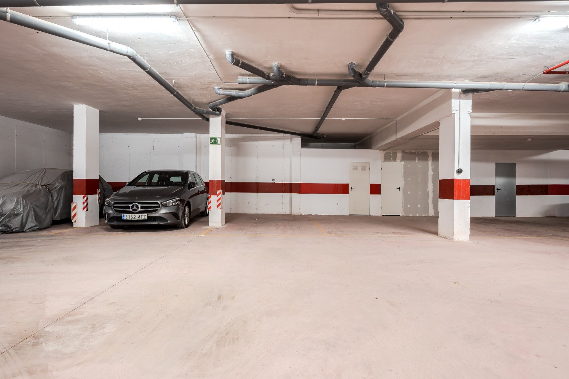 Wiederverkauf - Apartment -
Orihuela Costa - Los Altos