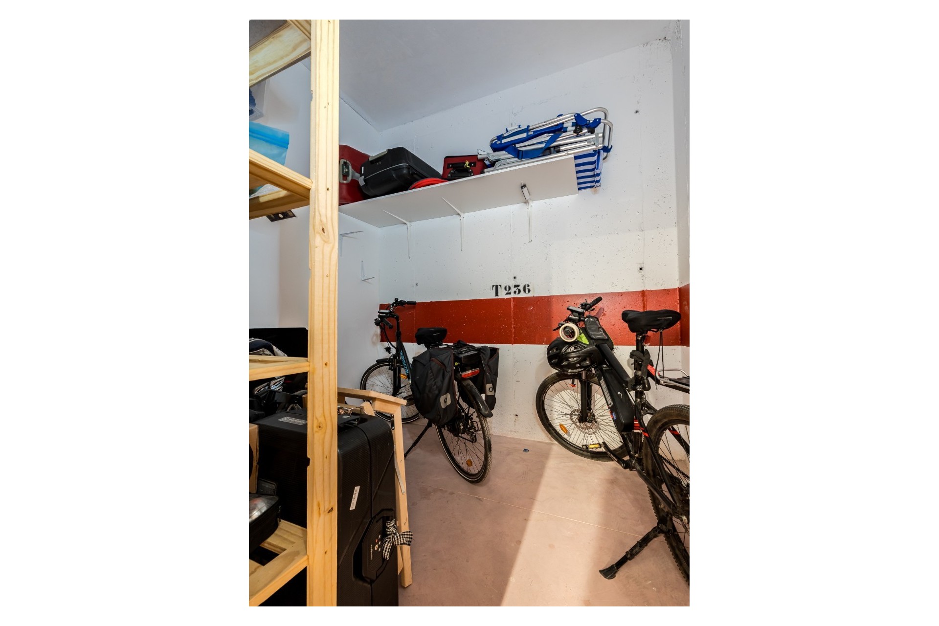 Wiederverkauf - Apartment -
Orihuela Costa - Los Altos