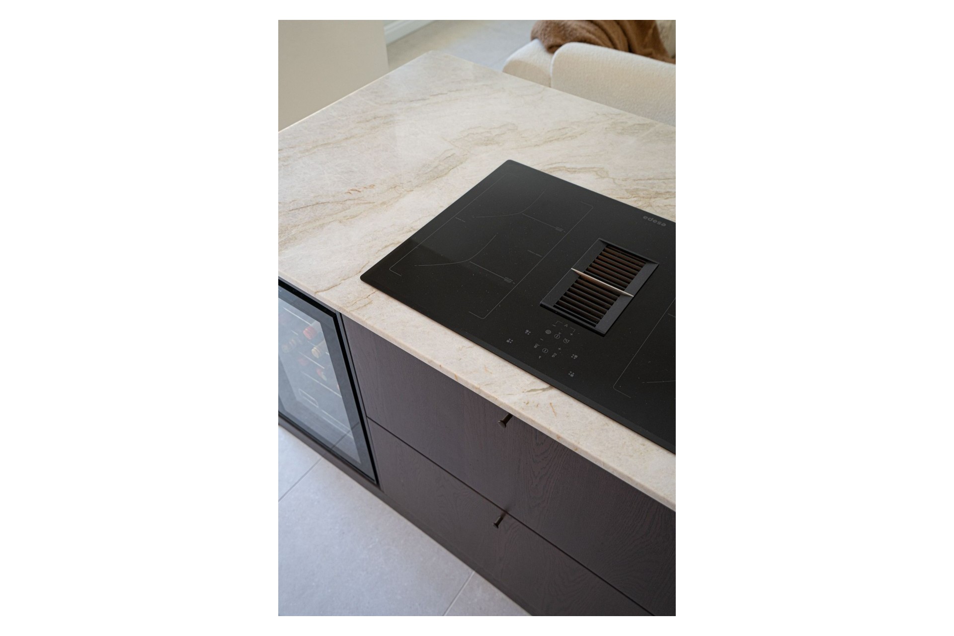 Wiederverkauf - Apartment -
Orihuela Costa - Los Altos