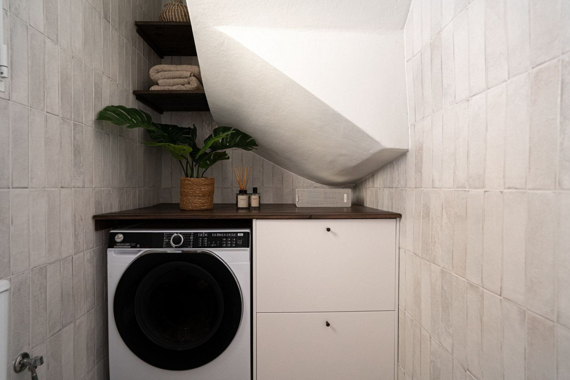 Wiederverkauf - Apartment -
Orihuela Costa - Los Altos