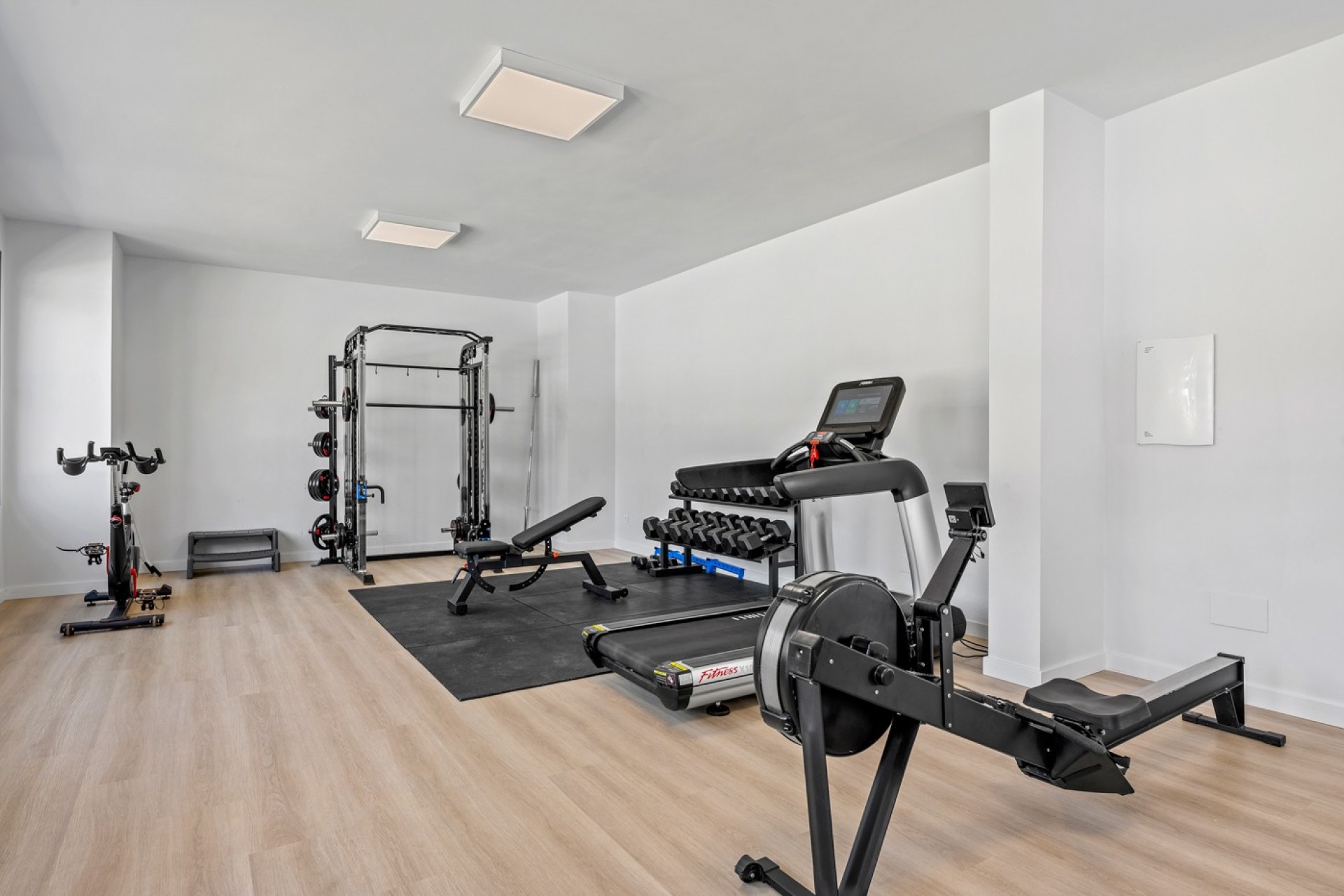 Wiederverkauf - Apartment -
Orihuela Costa - Los Altos