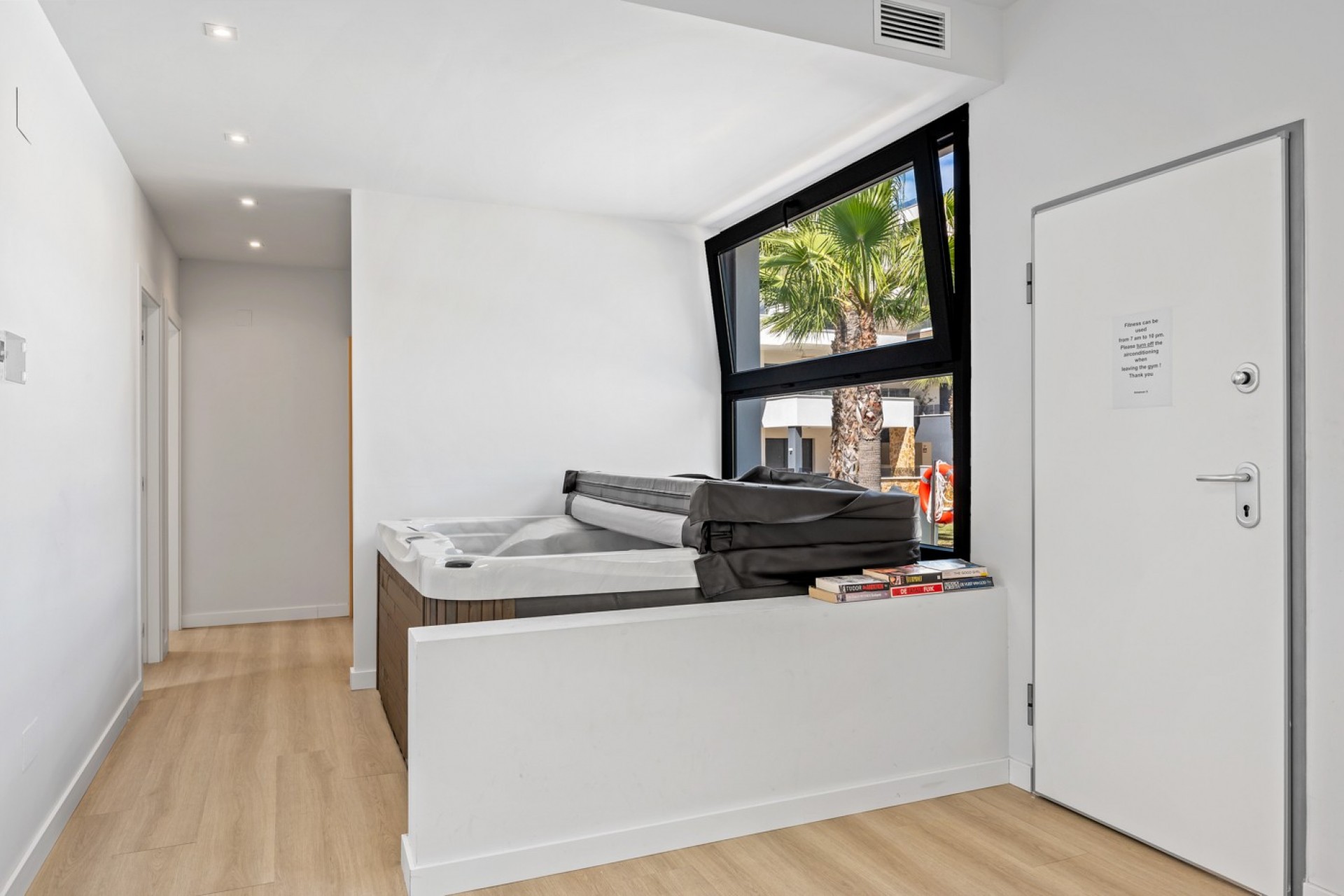 Wiederverkauf - Apartment -
Orihuela Costa - Los Altos