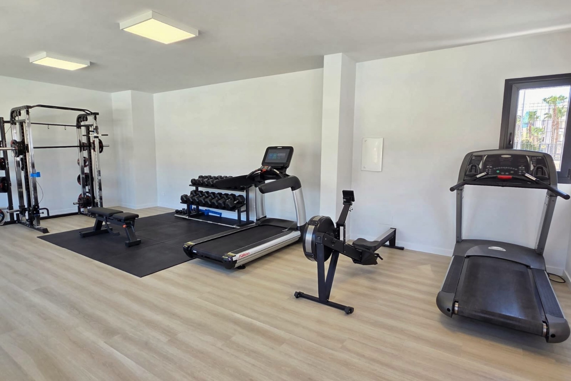 Wiederverkauf - Apartment -
Orihuela Costa - Los Altos