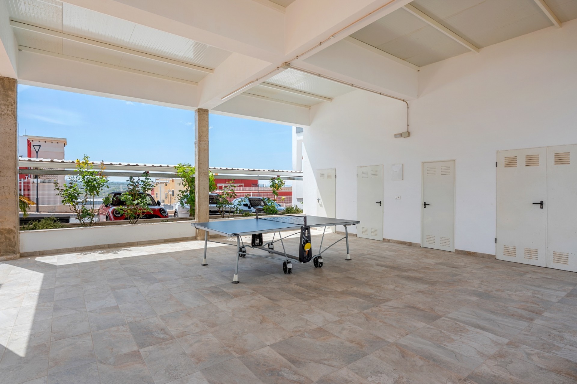 Wiederverkauf - Apartment -
Orihuela Costa - Los Altos