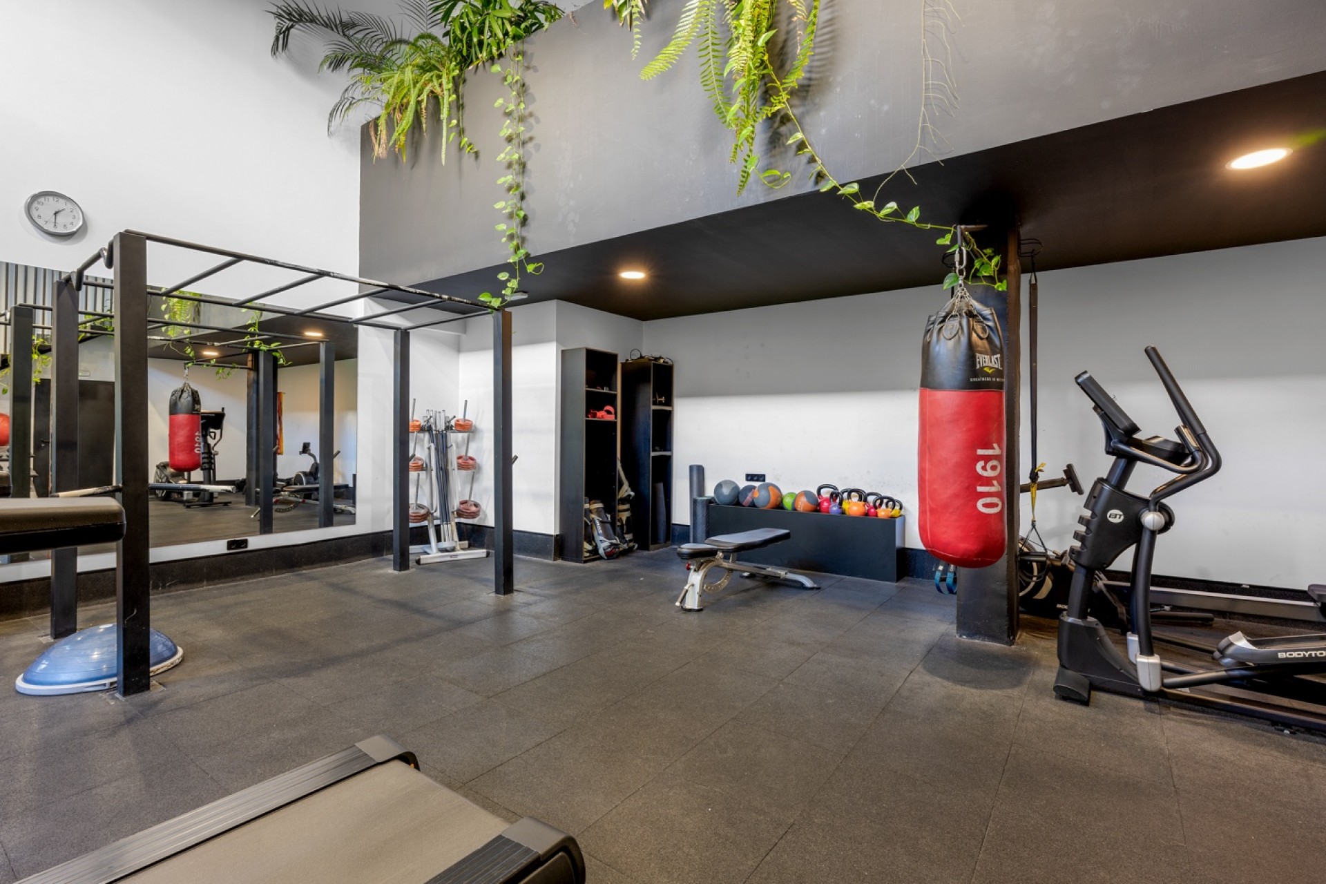 Wiederverkauf - Apartment -
Orihuela Costa - Los Dolses