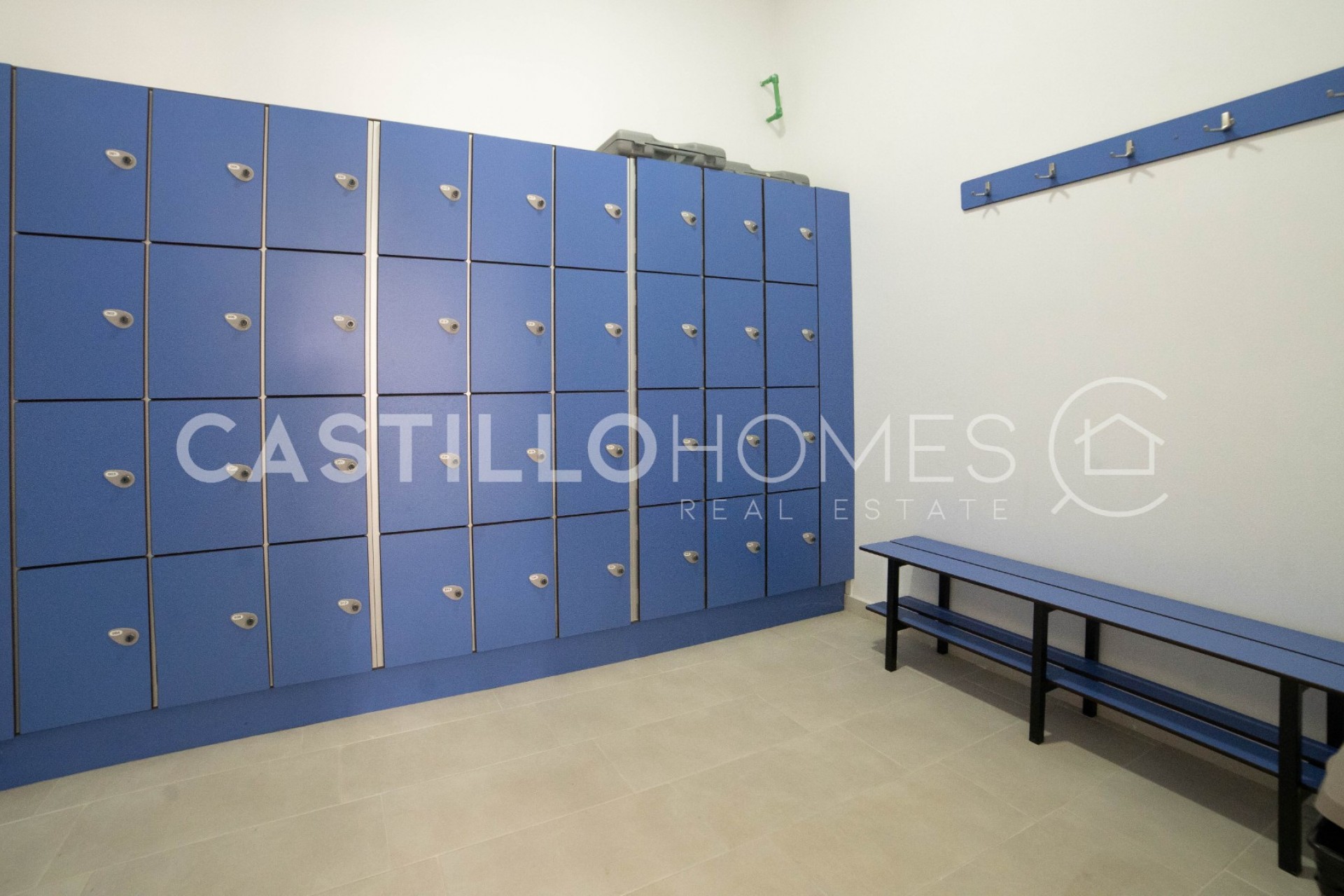 Wiederverkauf - Apartment -
Orihuela Costa - Los Dolses